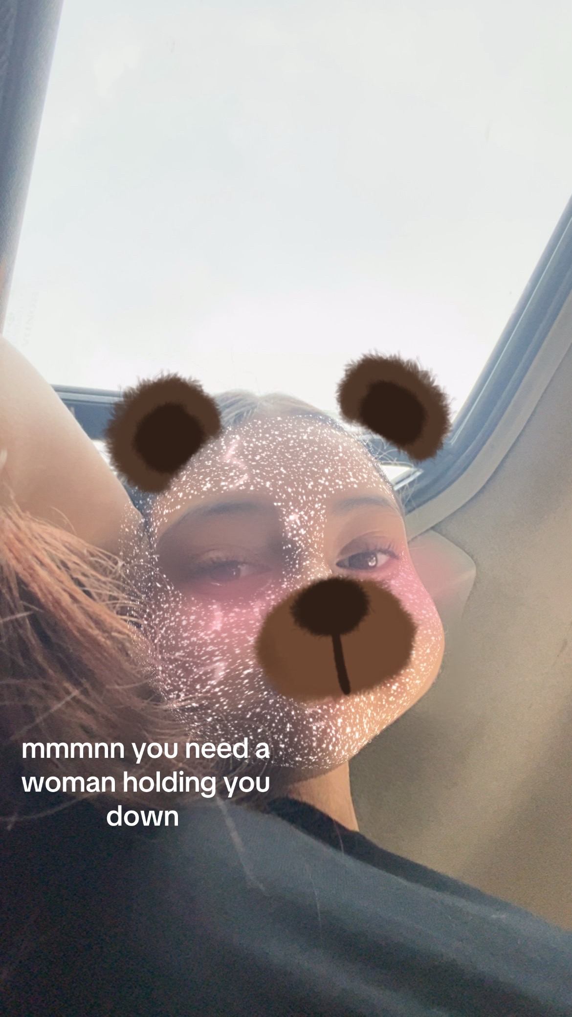 @, 𝓻𝓸𝓼𝓮𝓵𝓲𝓷‘ 🤍 .