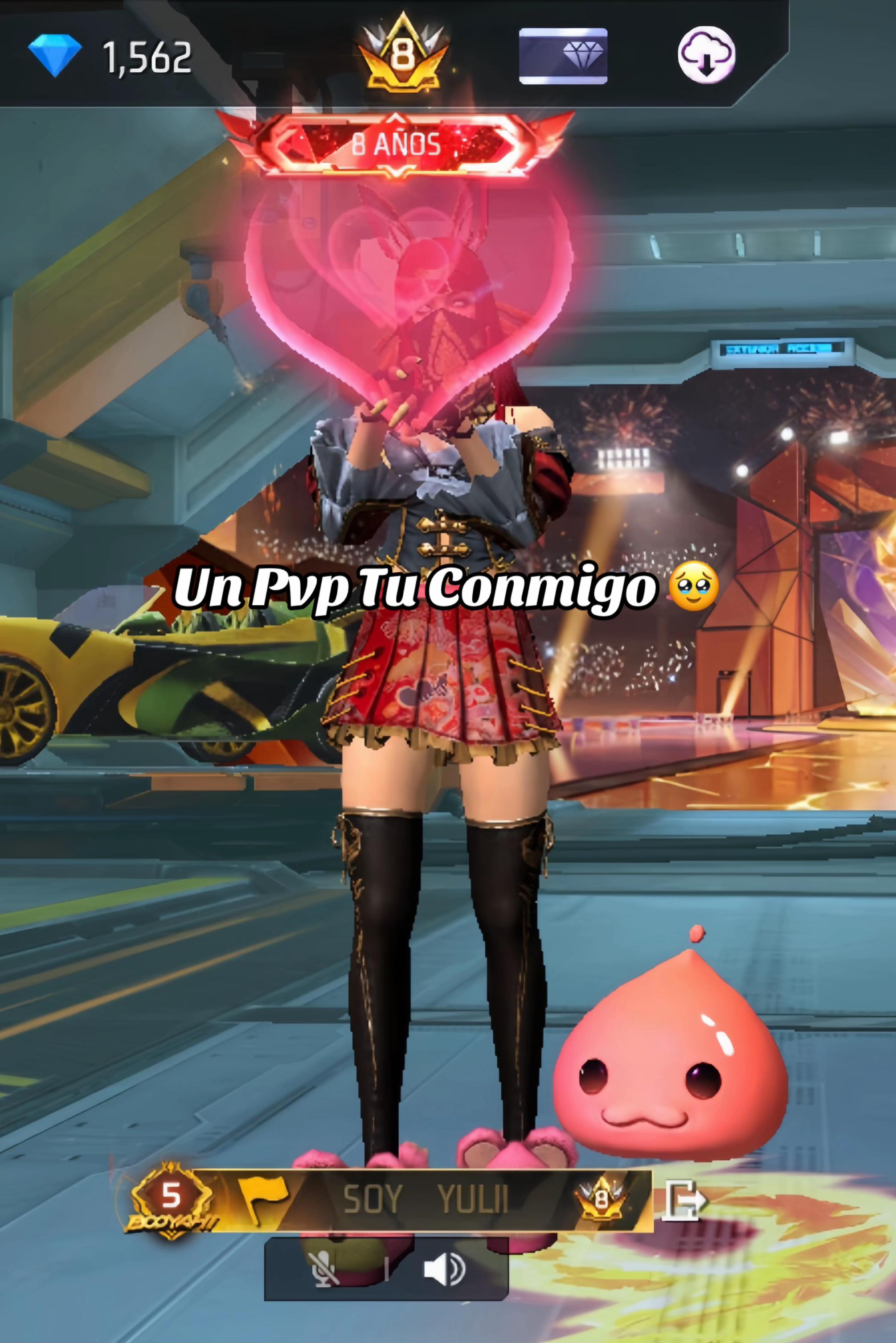 @𝓨𝓾𝓵𝓲𝓲 𝓰𝓲𝓻𝓪𝓵𝓭𝓸 🍊