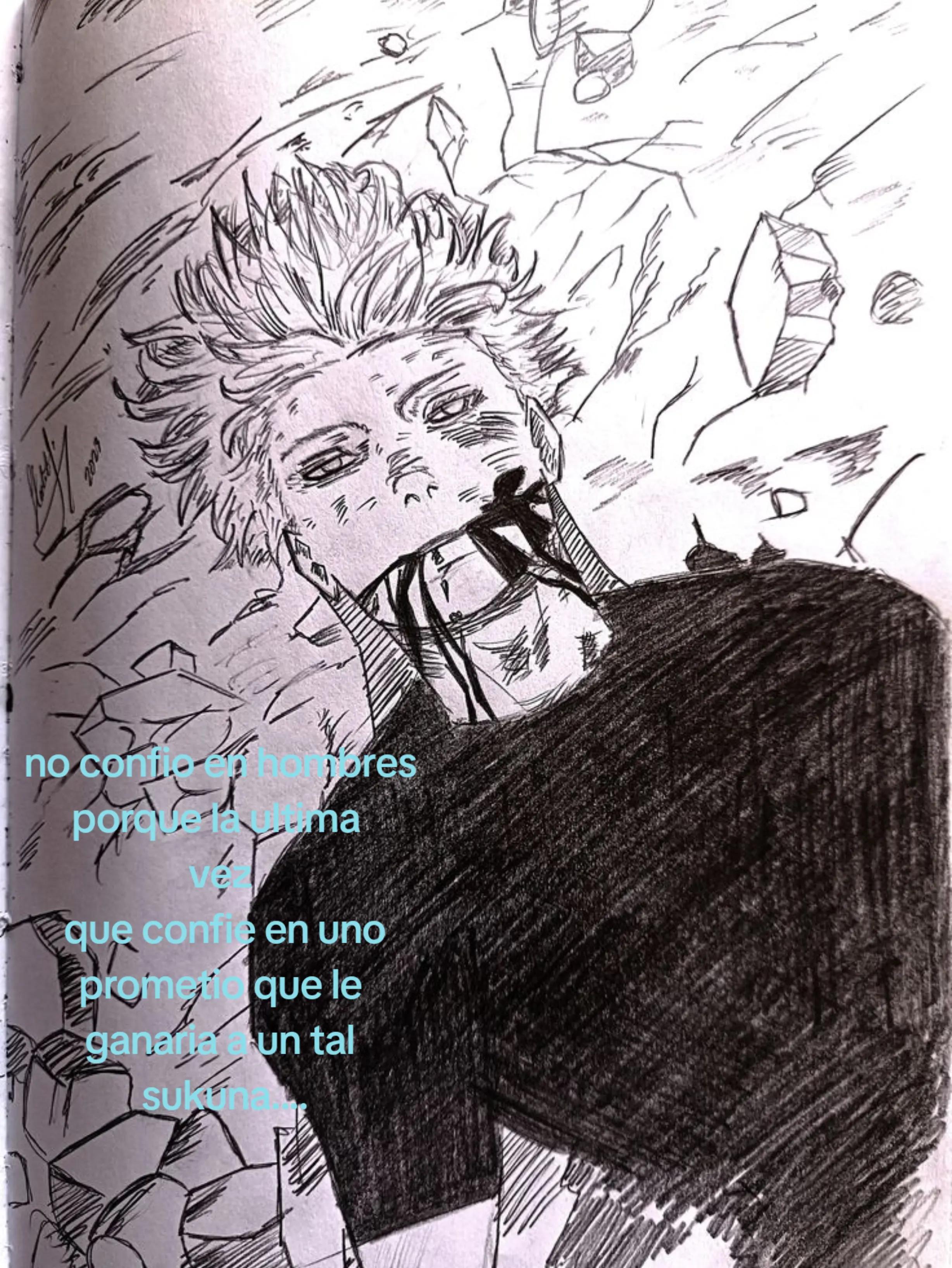 @★°~†DANI EYEKON†~°★