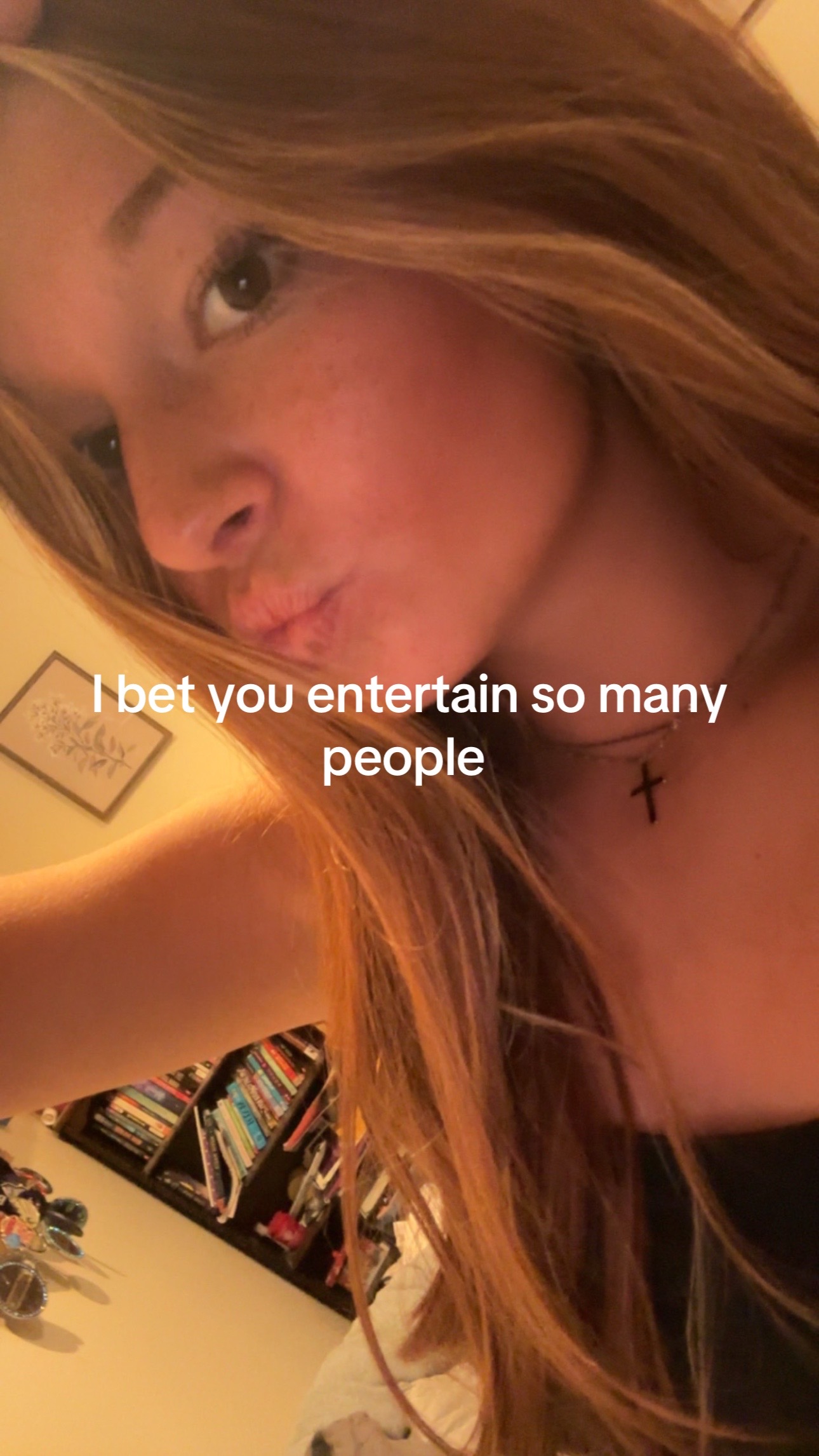 @Super Secret Spam 🤫