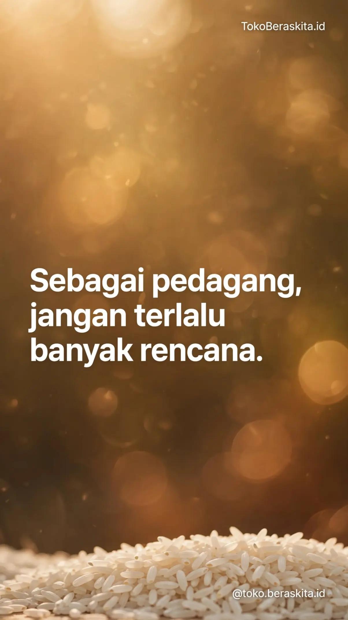 @Budianto@Rumah inspirasi