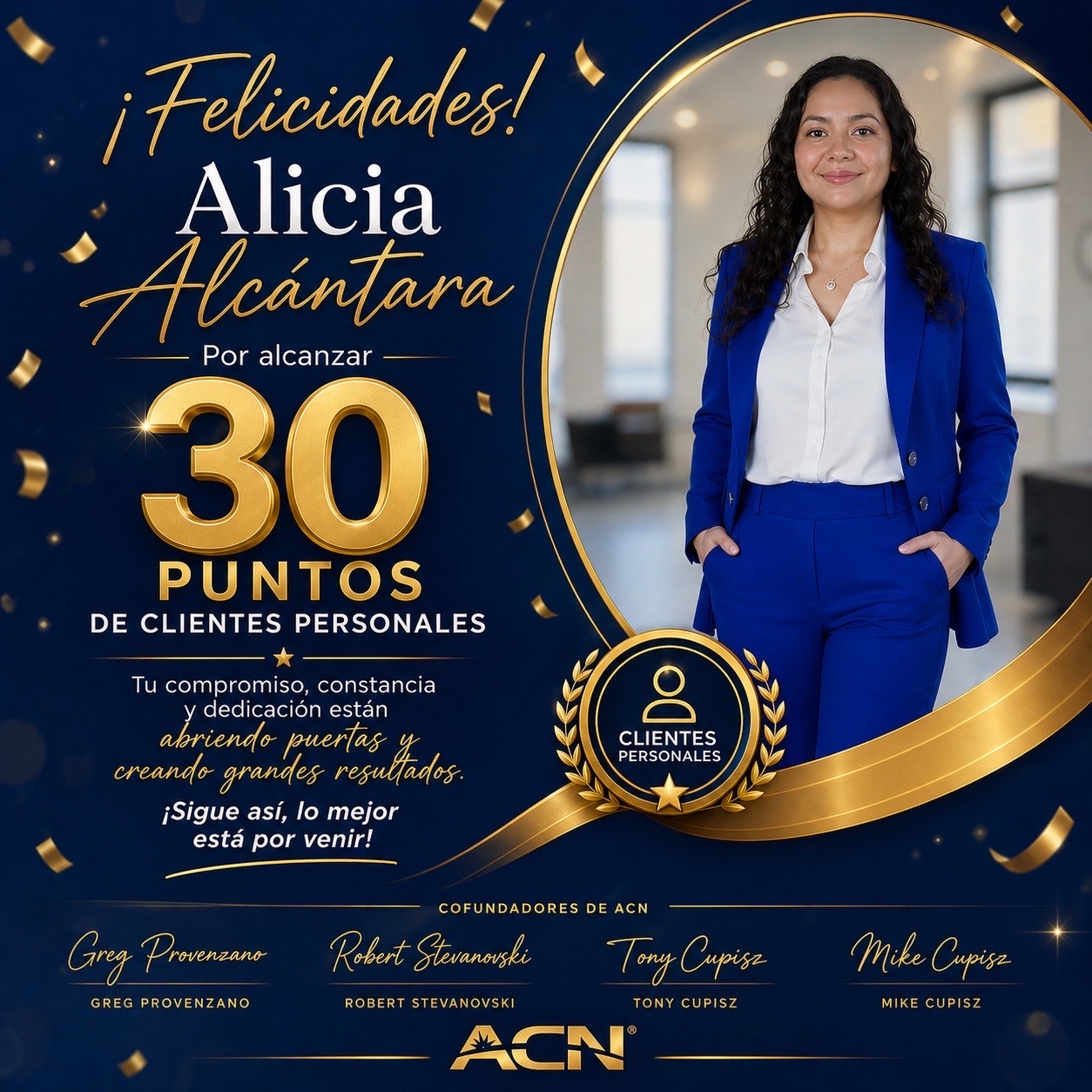 @Nohemi Mellado
