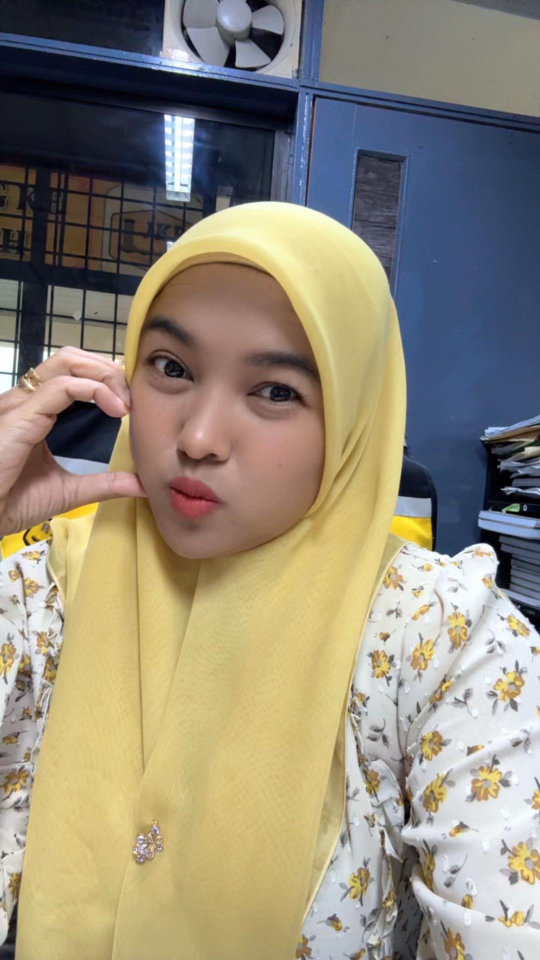 @SIS ZNI 😍😘😘