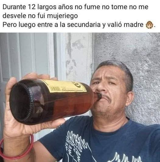 @Leonardo Peña