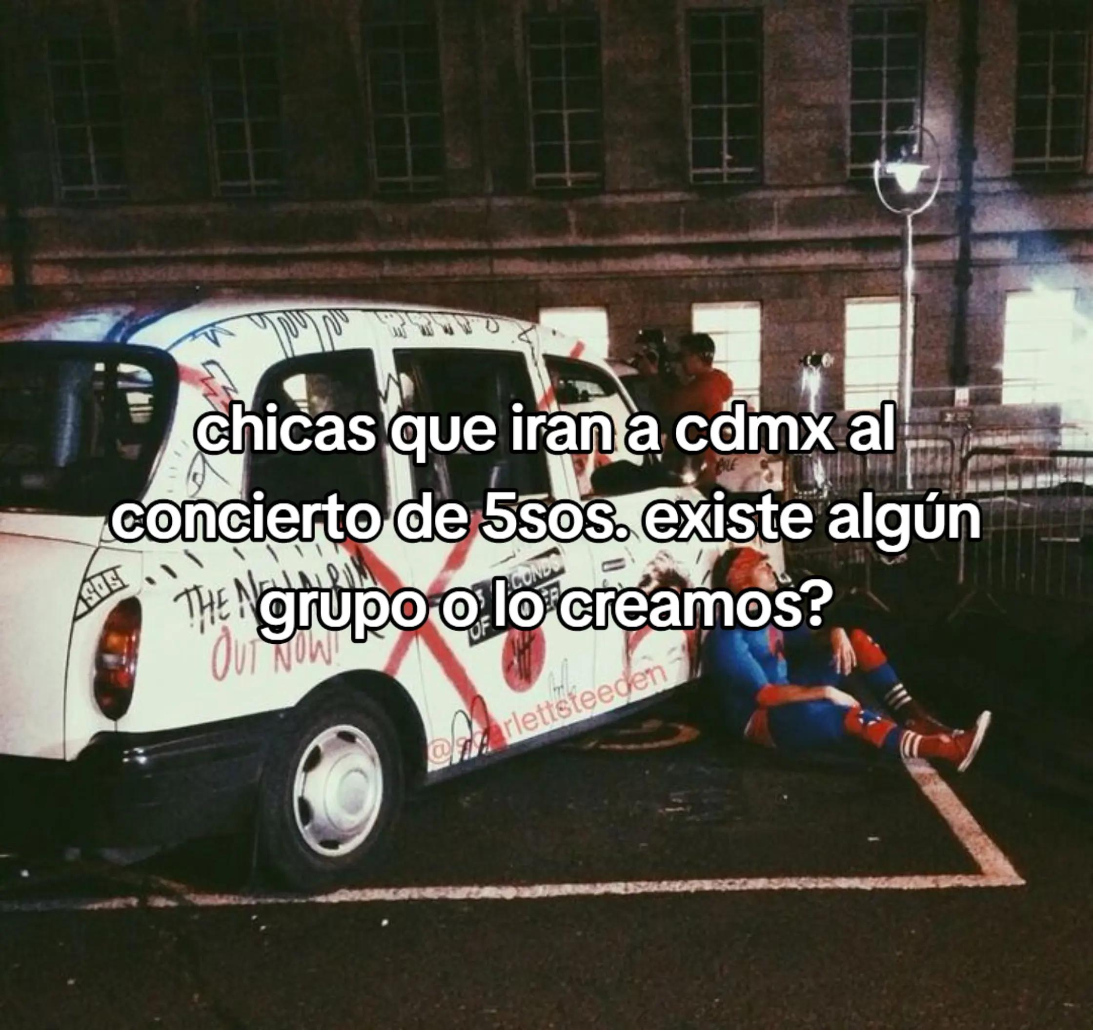 @aby✮