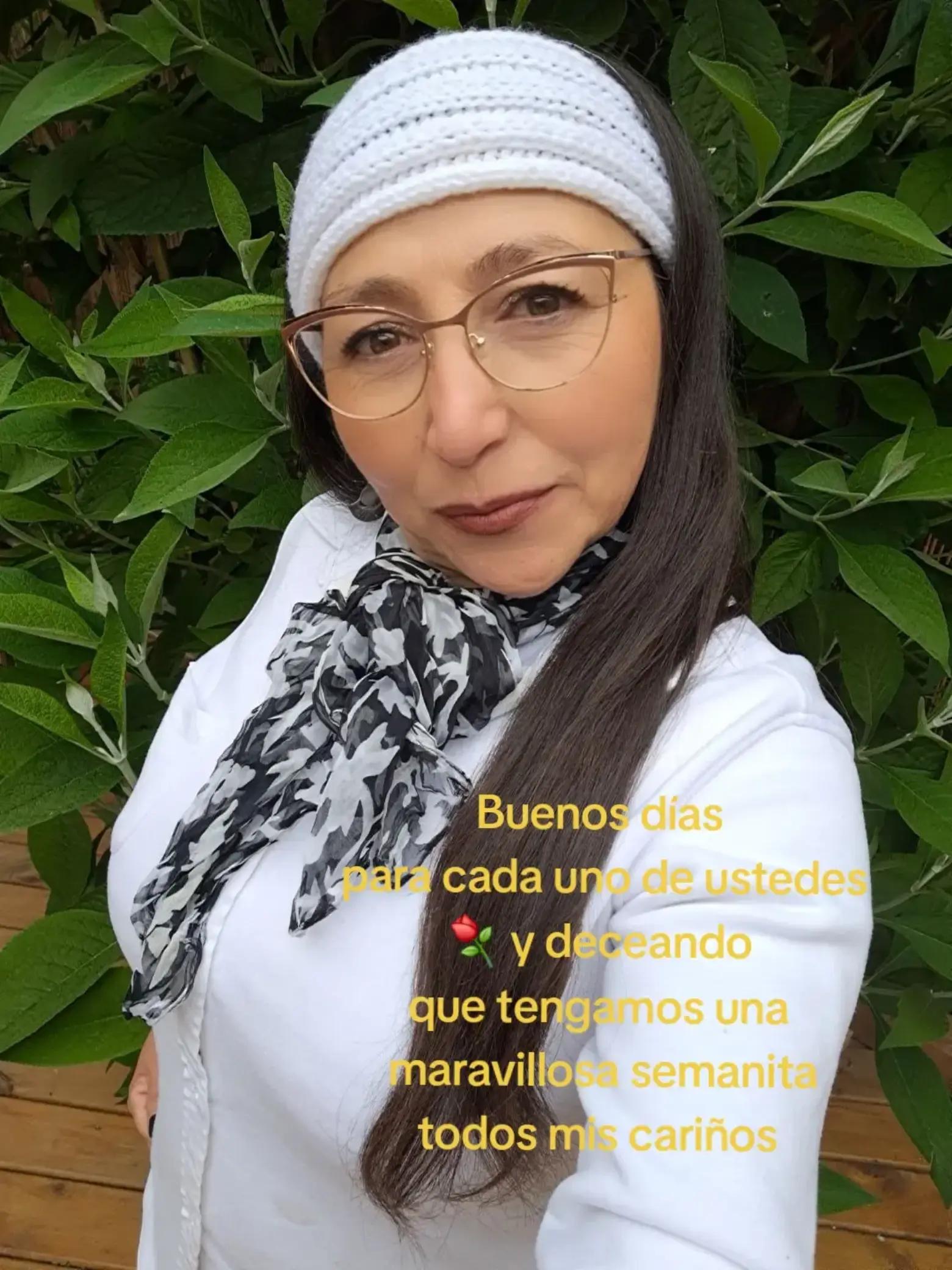 @⚘️⚘️ TU DAMA DE HIERRO ⚘️⚘️