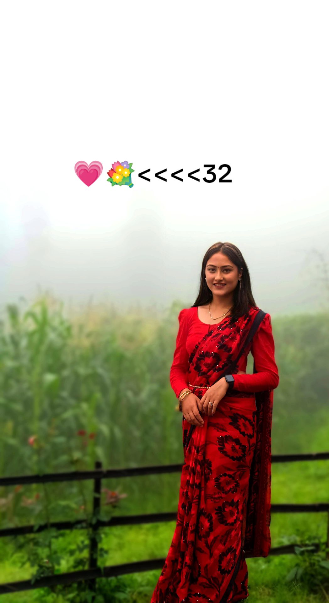@khina❤️🫶