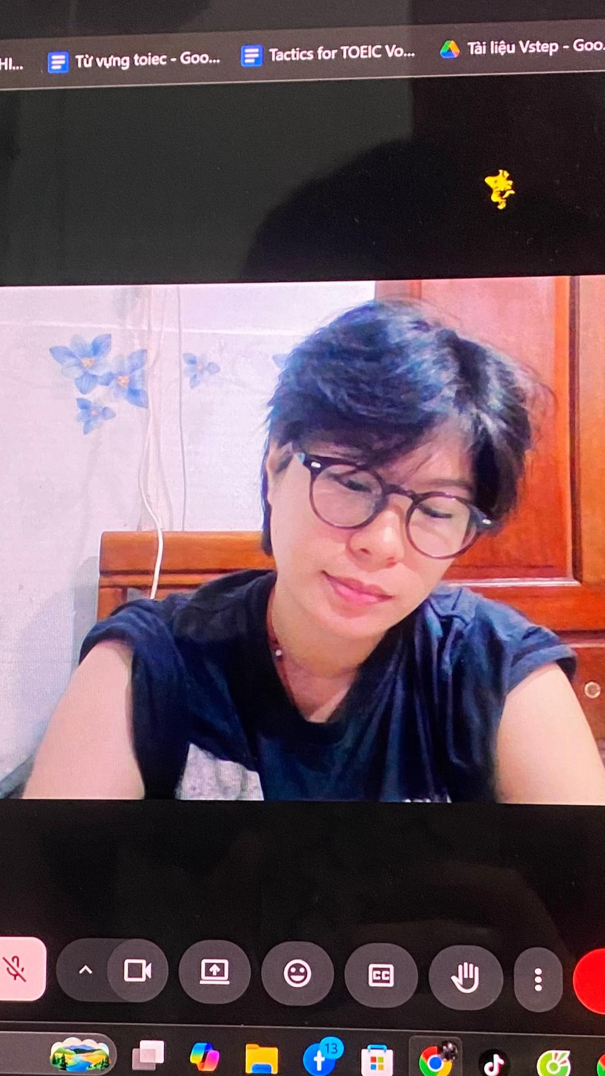 @tổng tài bá đạo