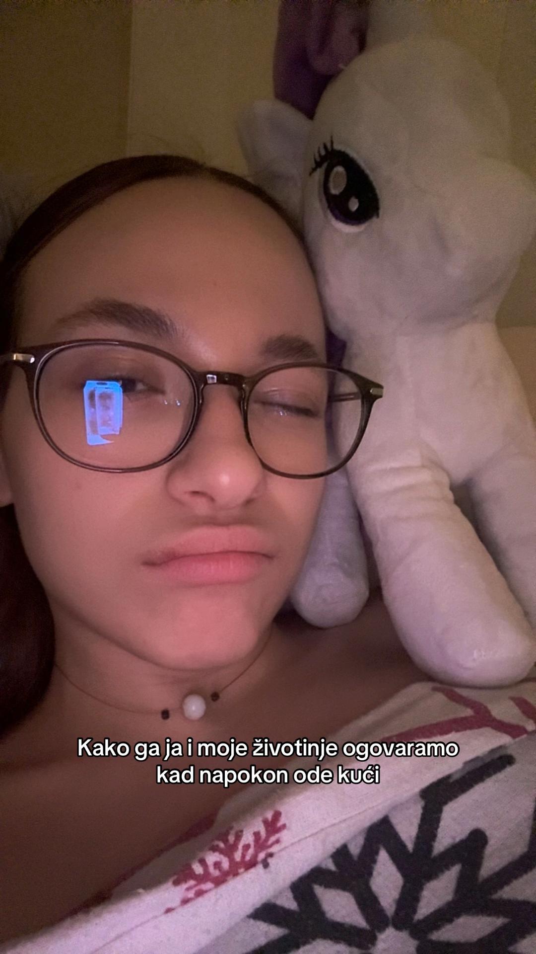 @Kaja
