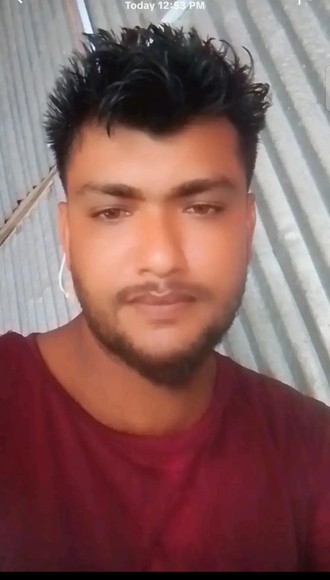@মোহাম্মদ সানজিদা আক্তার আহমেদ