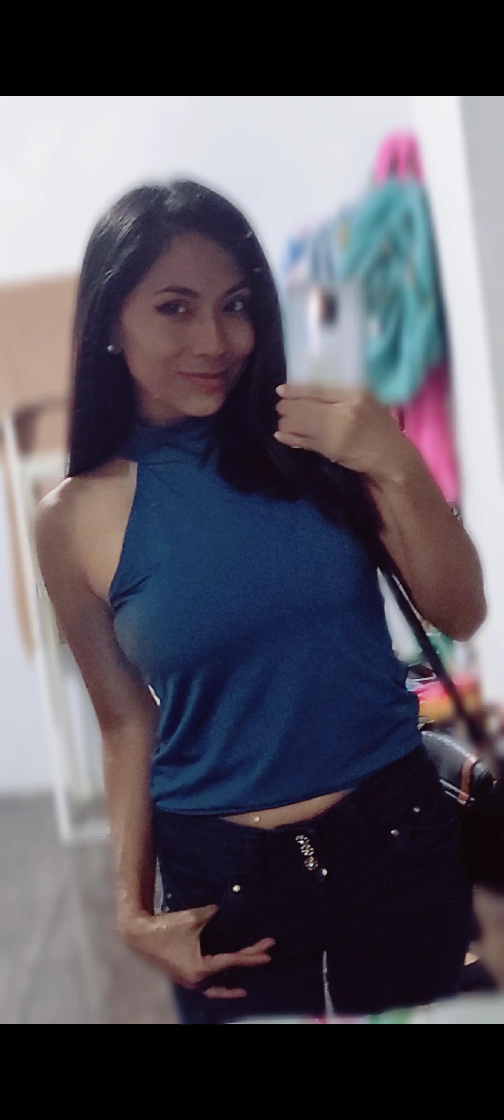 @αηα