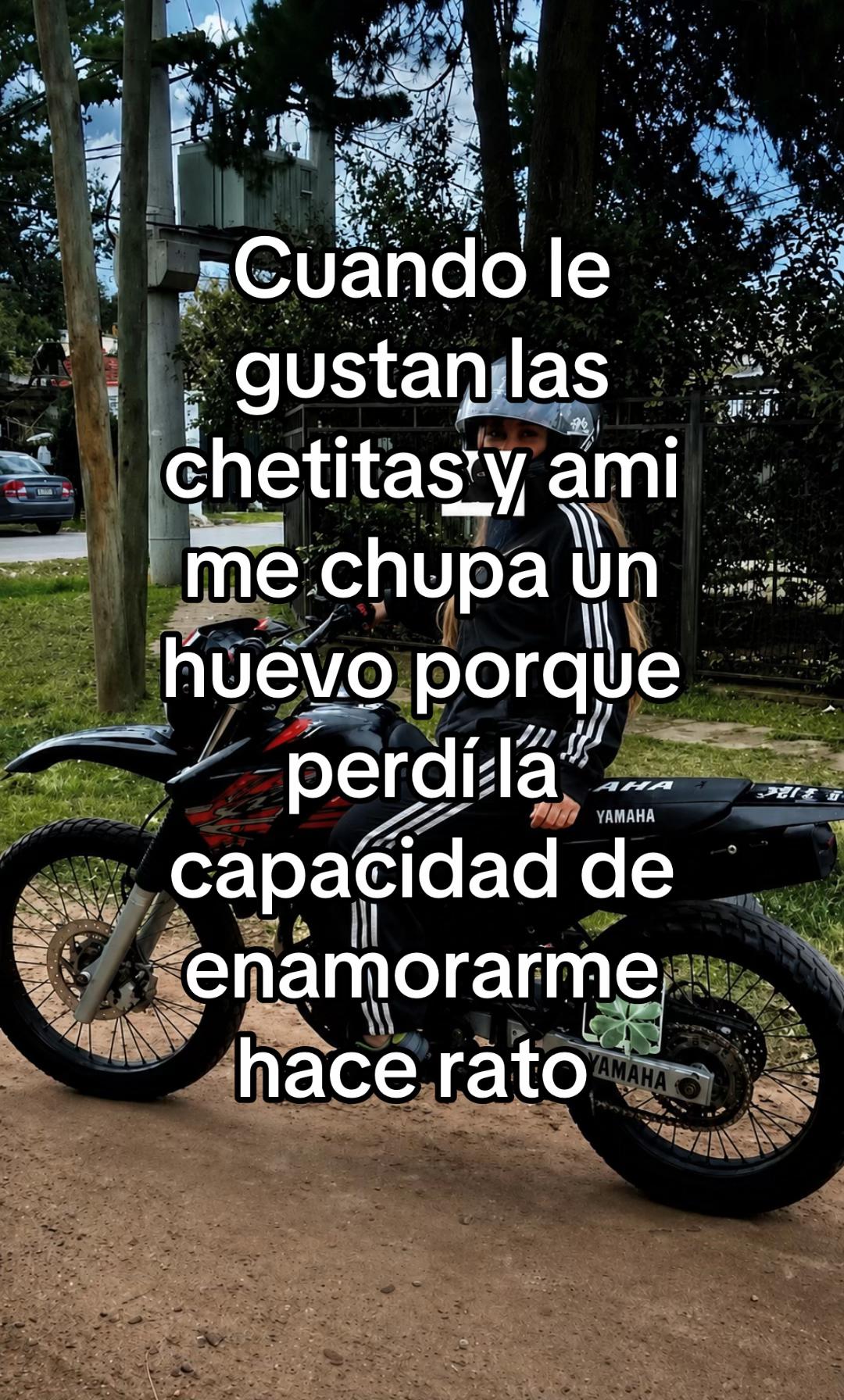 @NO.MEMIRES.no.temiro