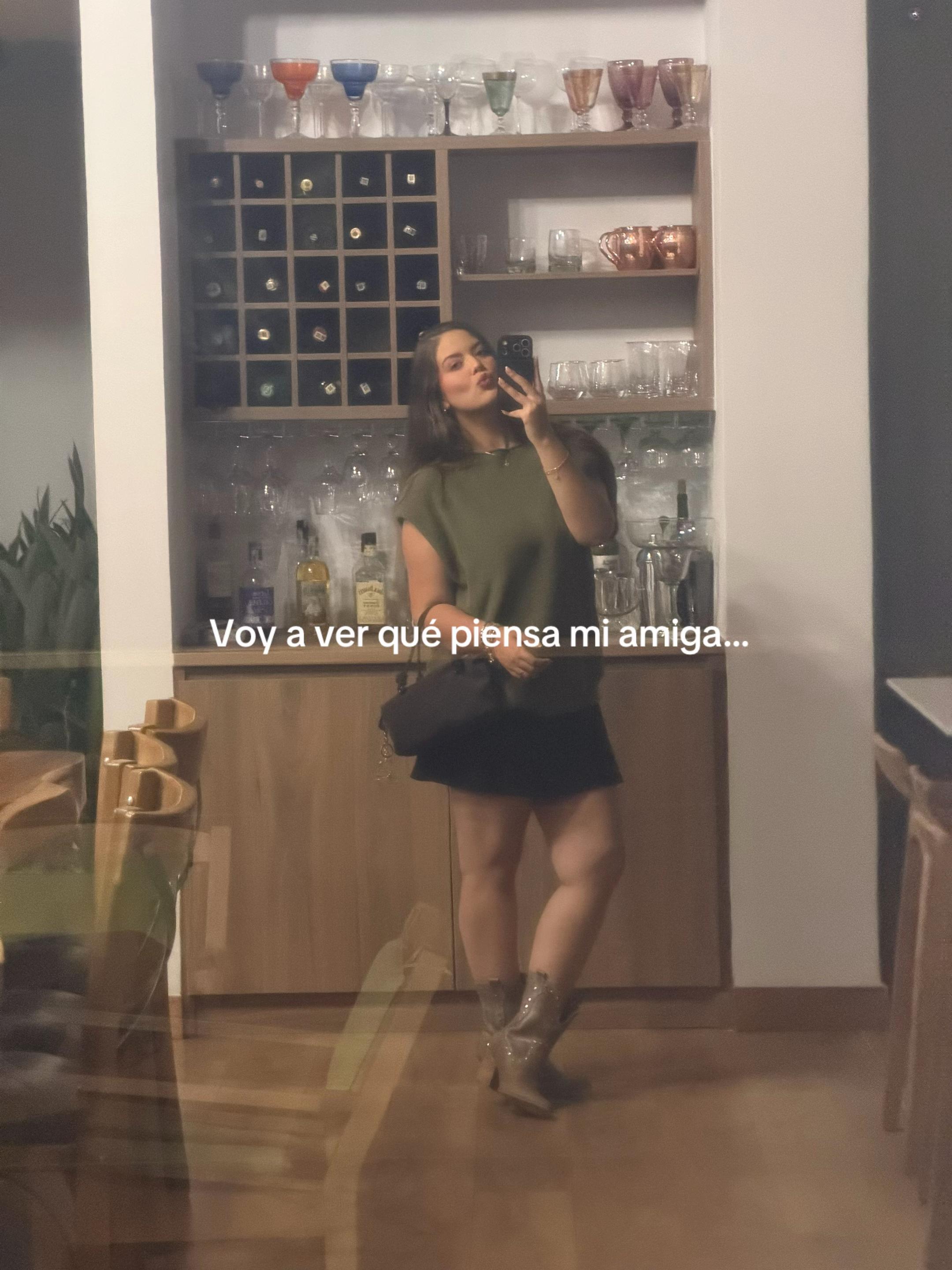 @Valentina Giraldo