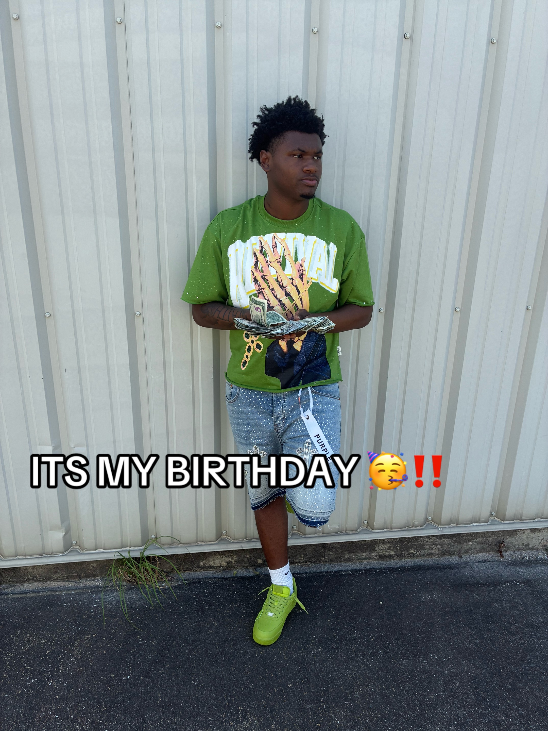 @itsjadensocrazy