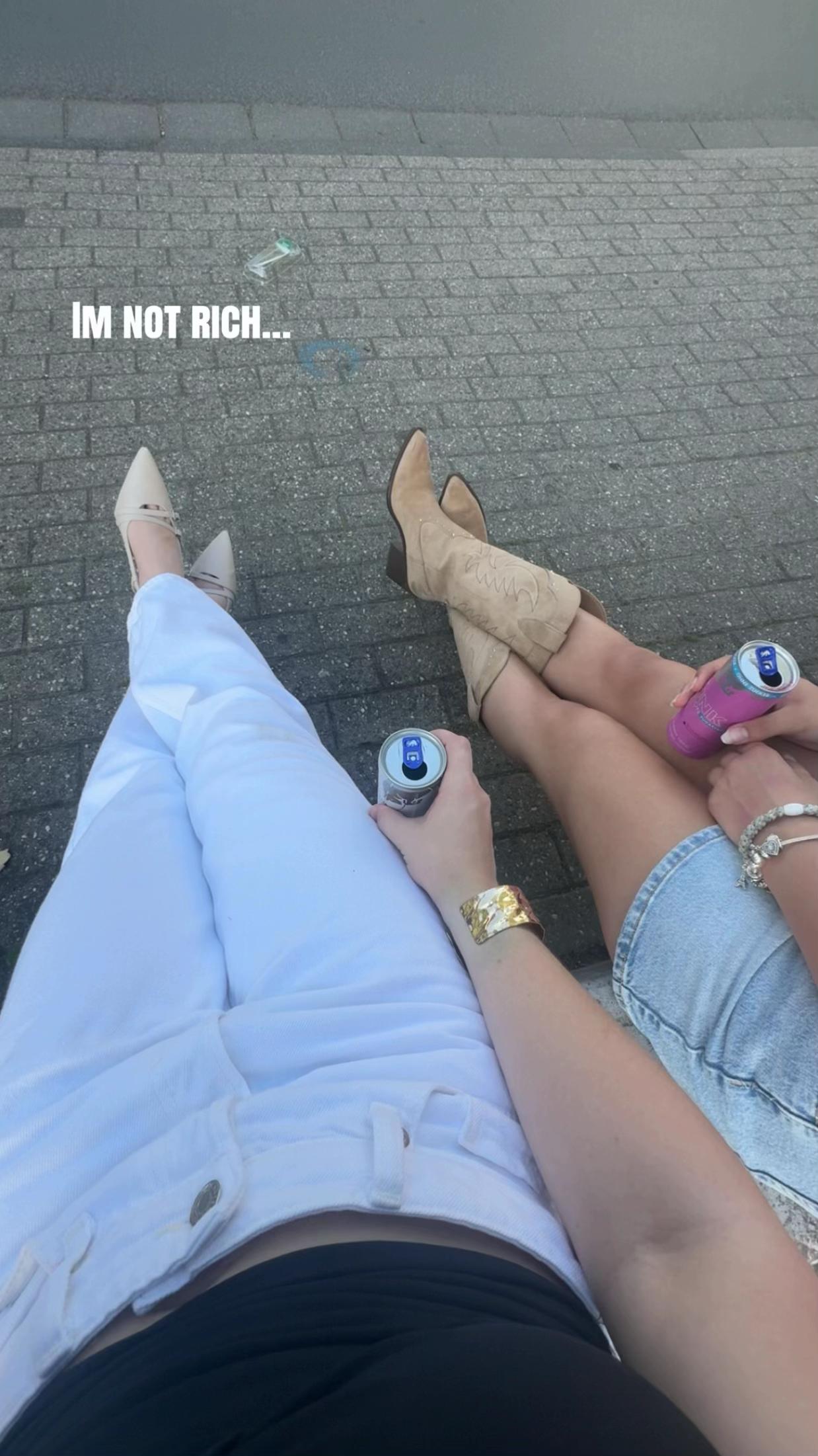 @ 