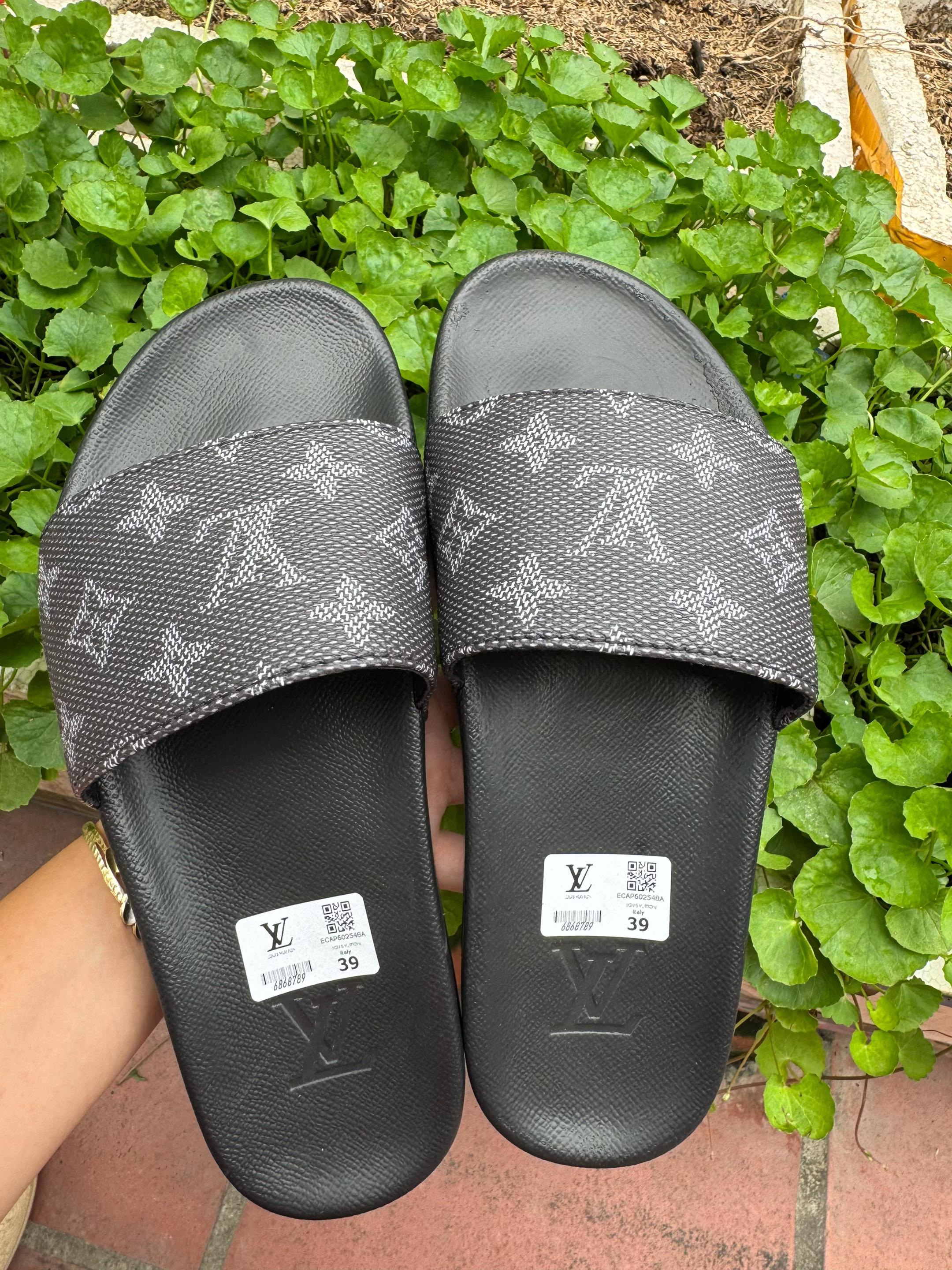 @Nhỏ store26