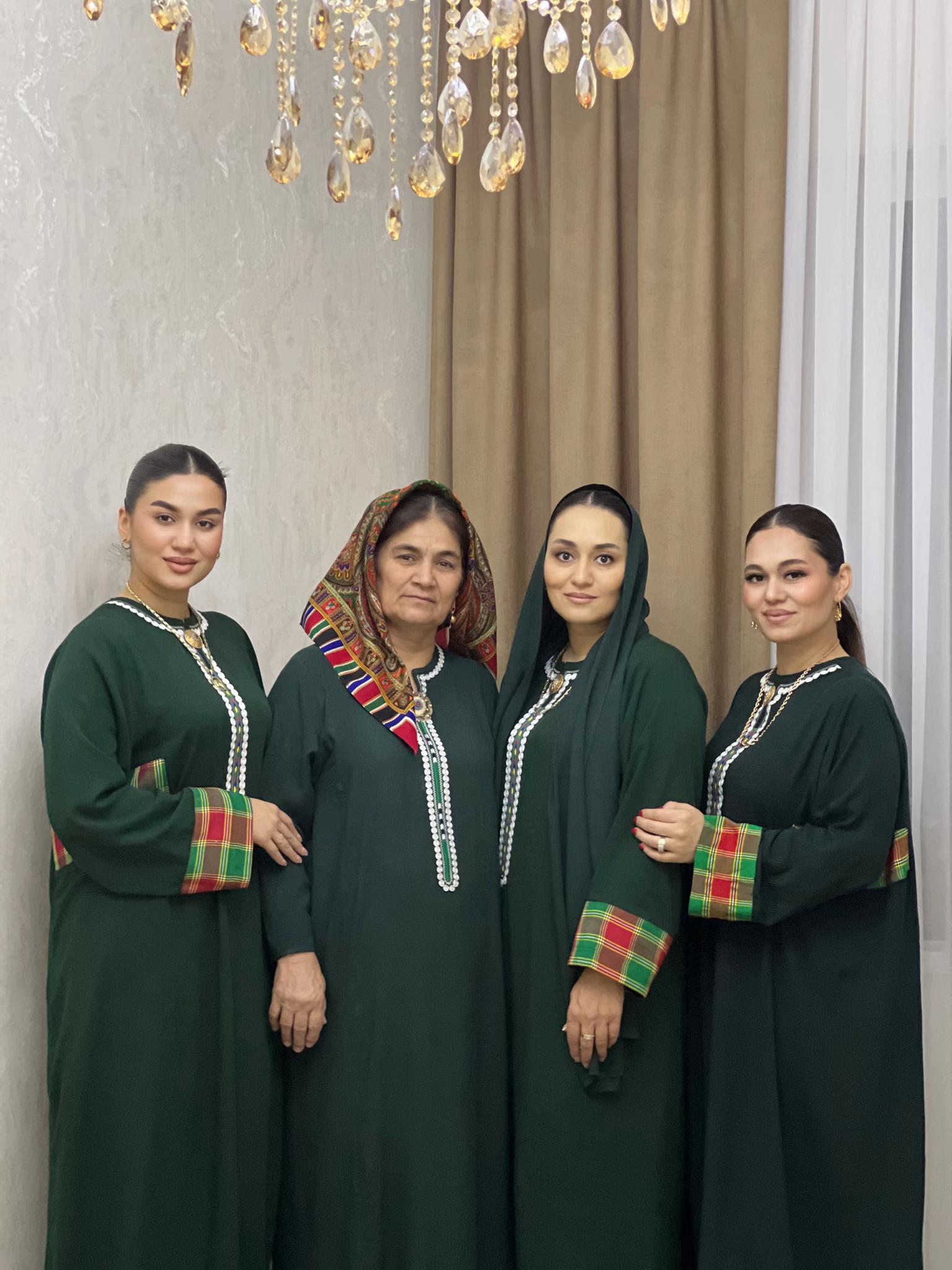 @Bag&ugrave;l Orazovna