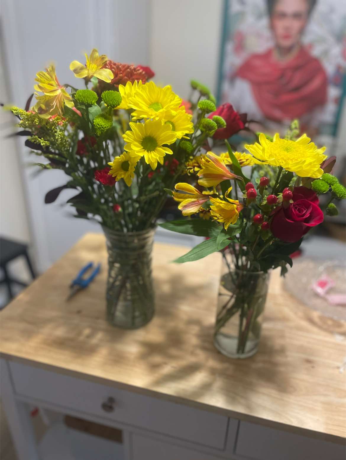 @plantladyphx