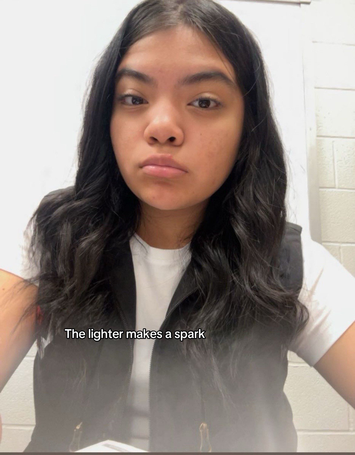 @Alexa 🩸🥷🏽