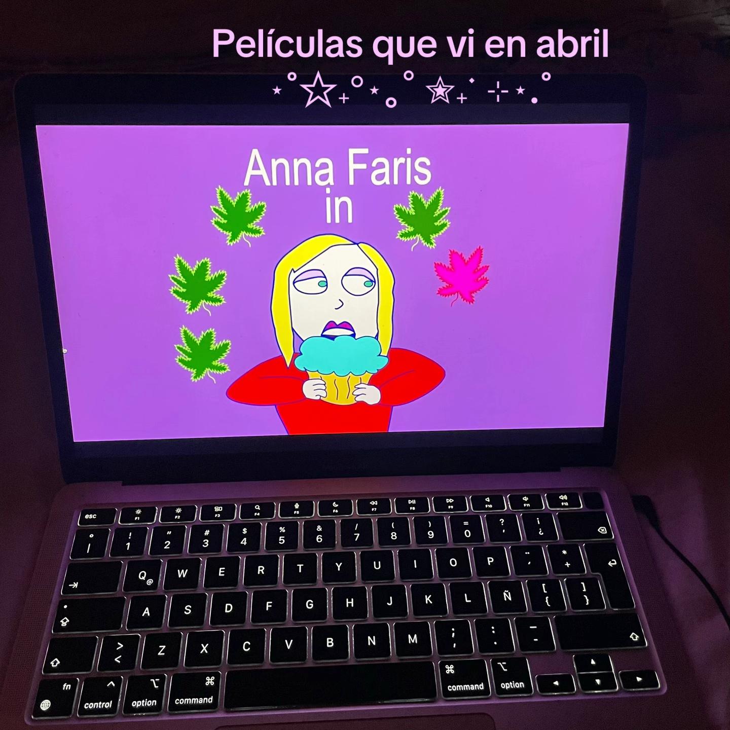 @_nathaliaconh_