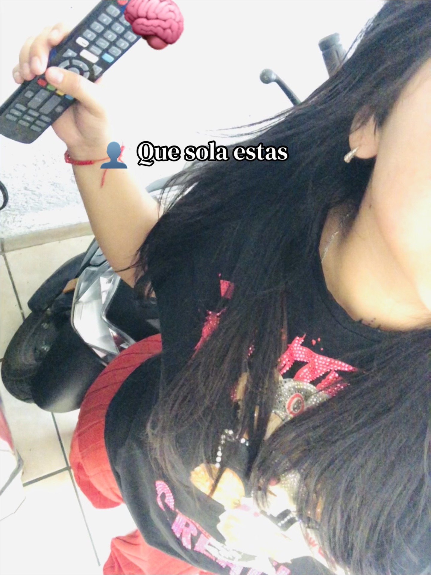 @ANA🍒