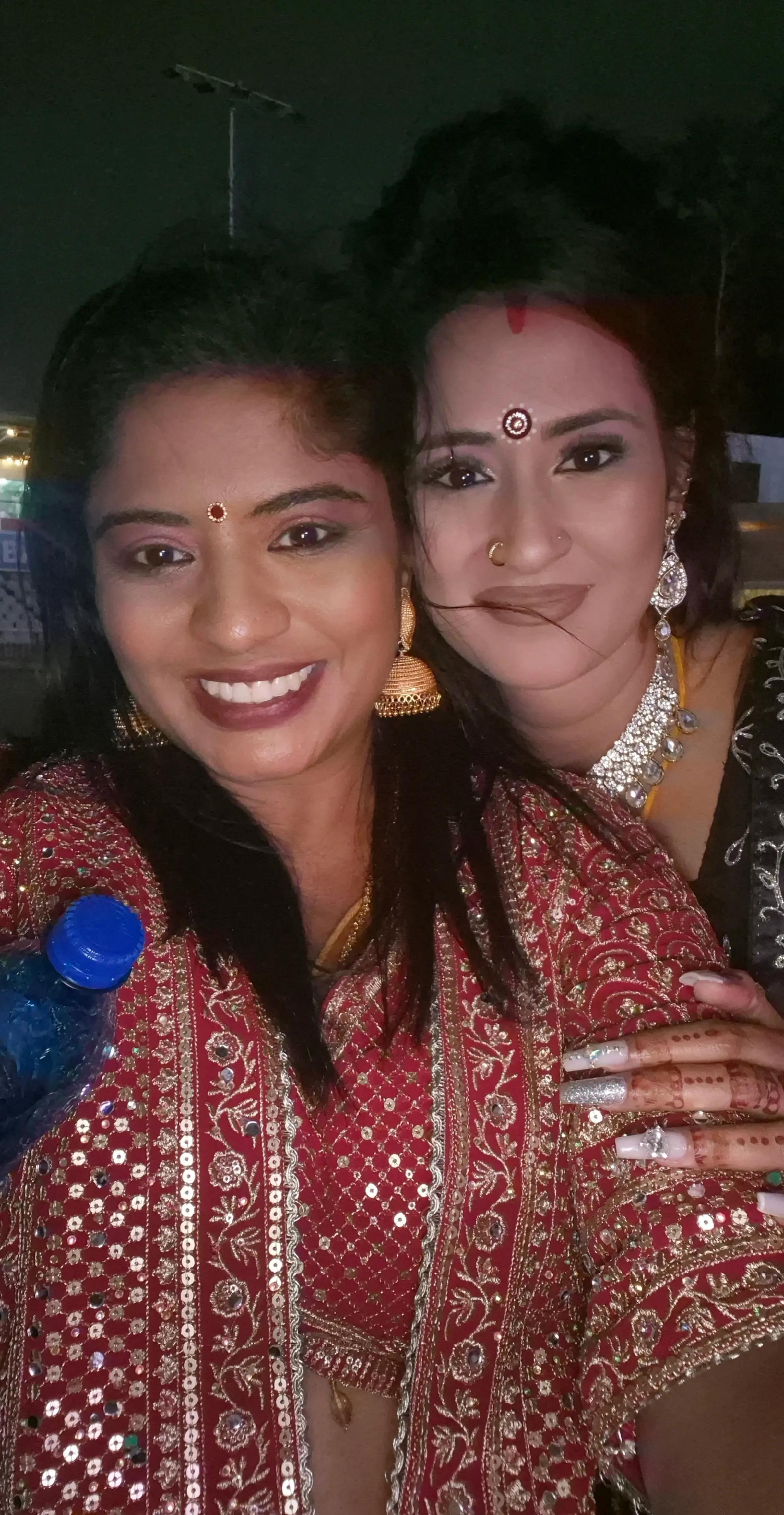 @Trishina_Nundkumar_Moodly👑🧿