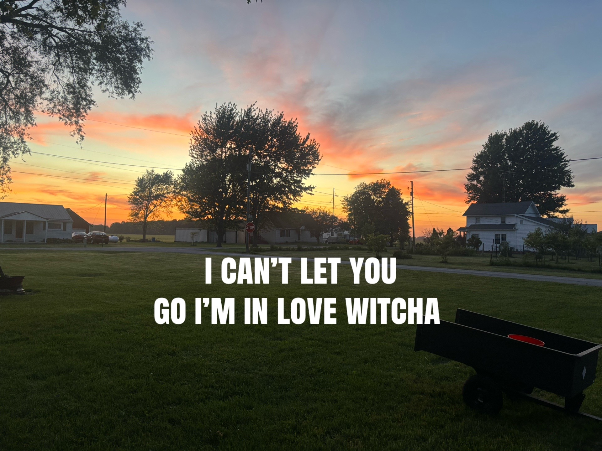 @.?.