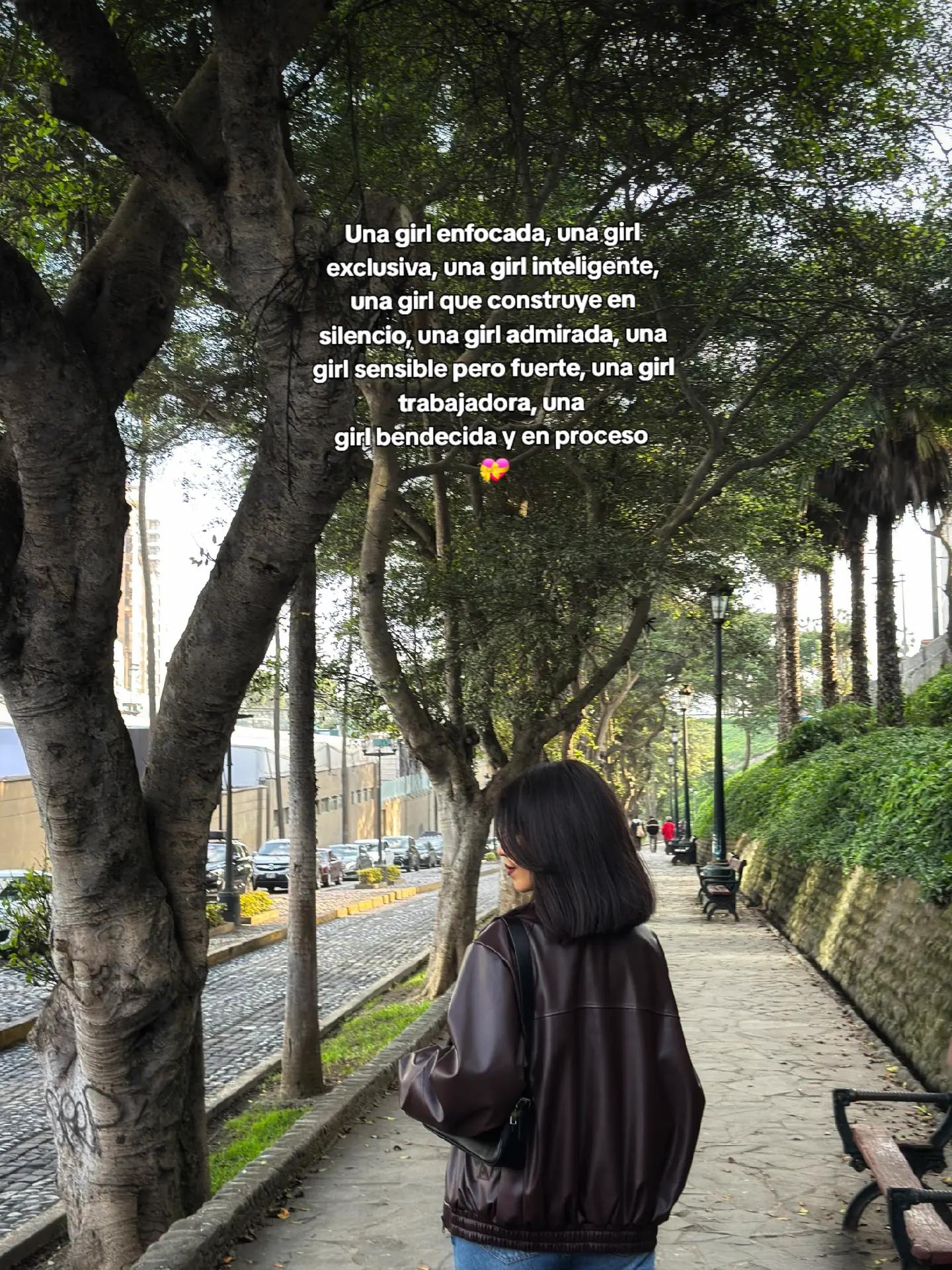 @Soy OrnellaDavalos 🇵🇪