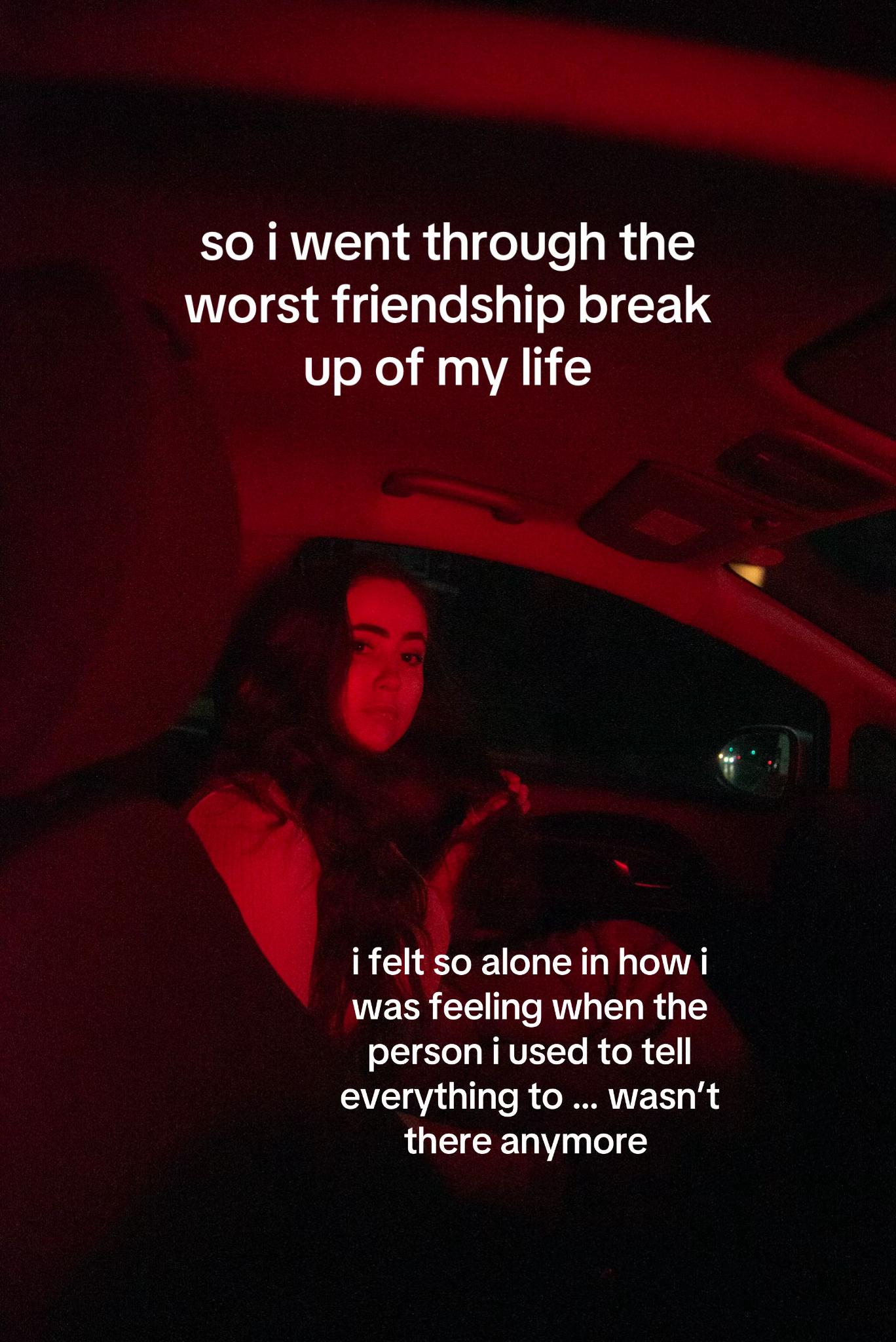 @♡ Emily Harris ♡