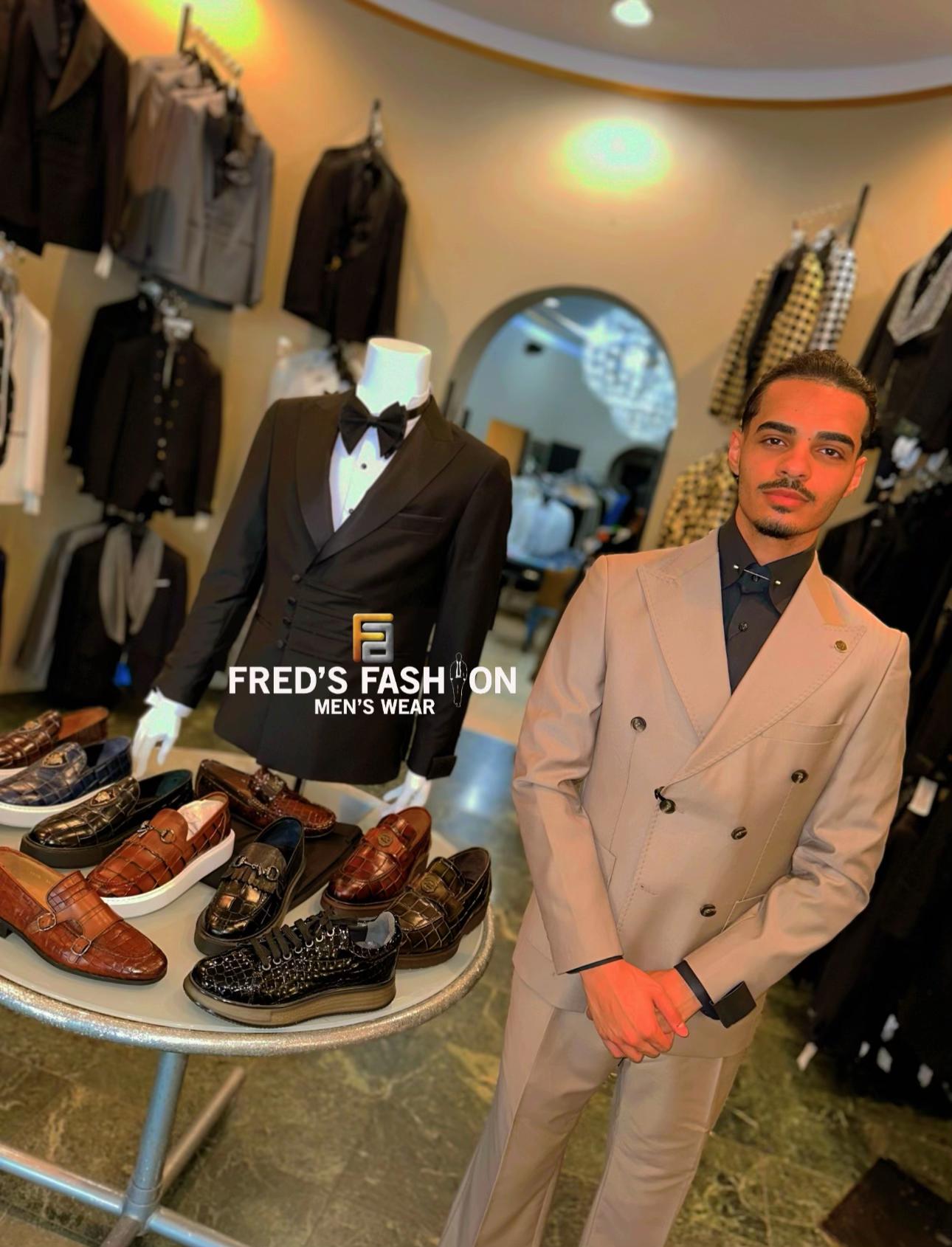 @FaFredsFashion