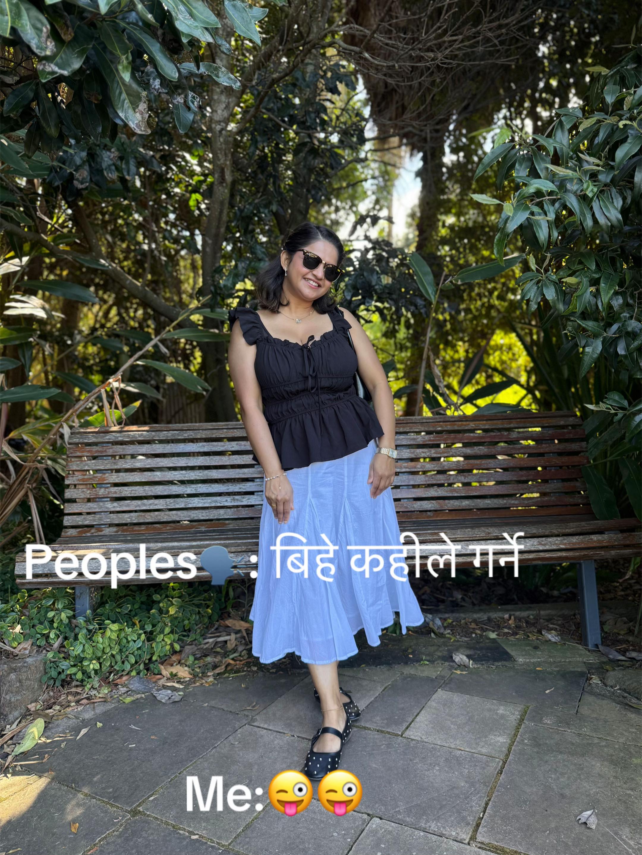 @LifeofPratima♥️
