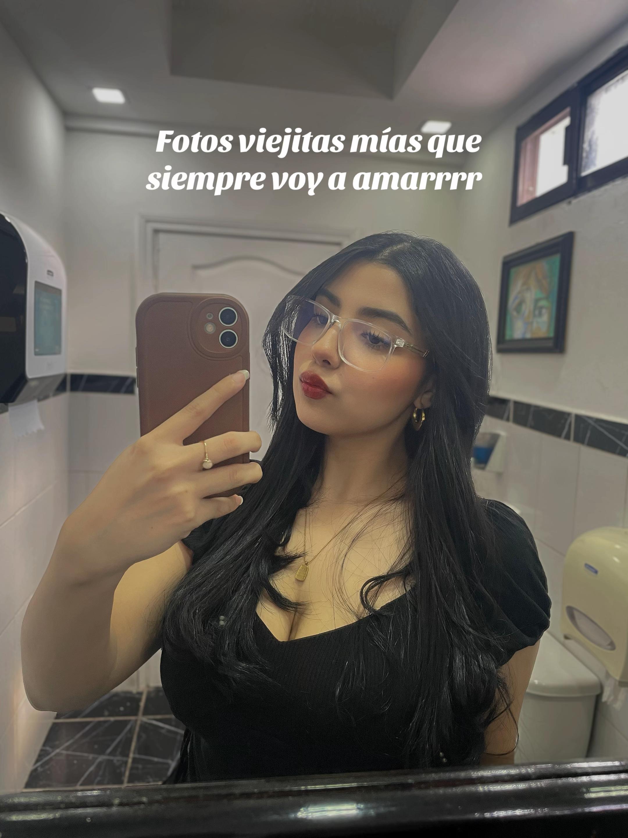 @Sheshel