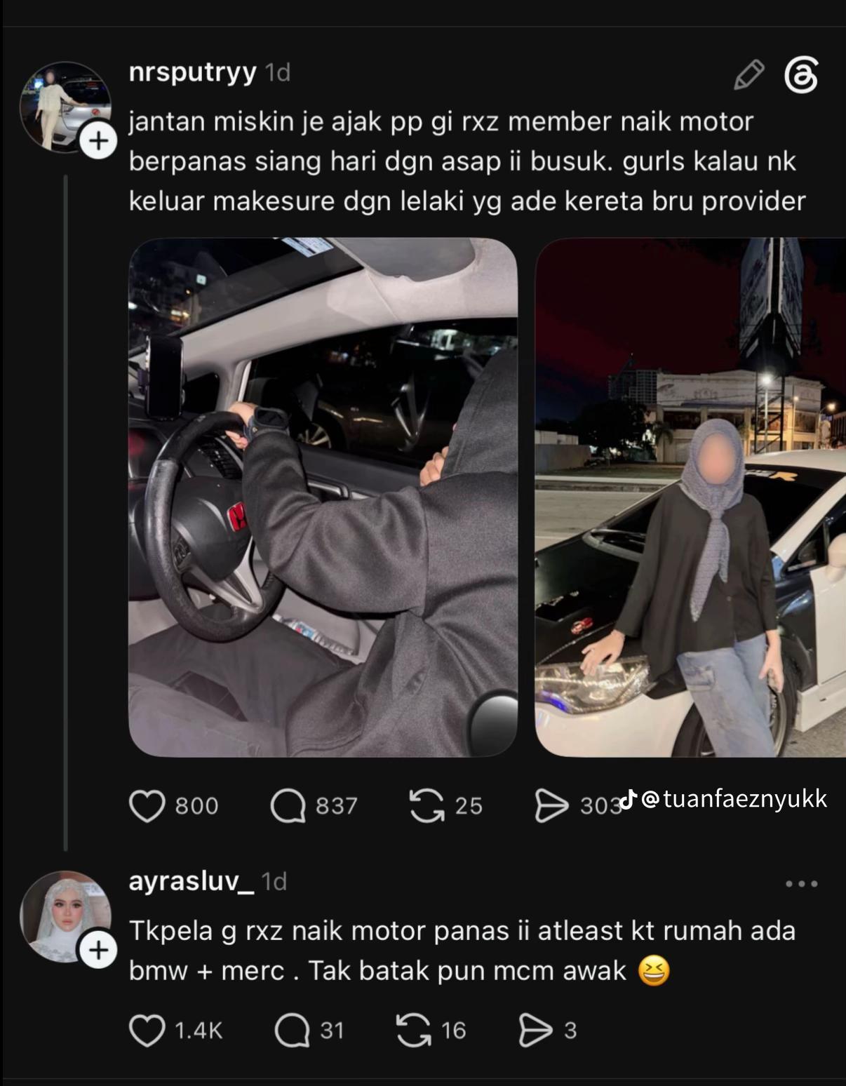 @Mohd Affandi Zainal Abidin