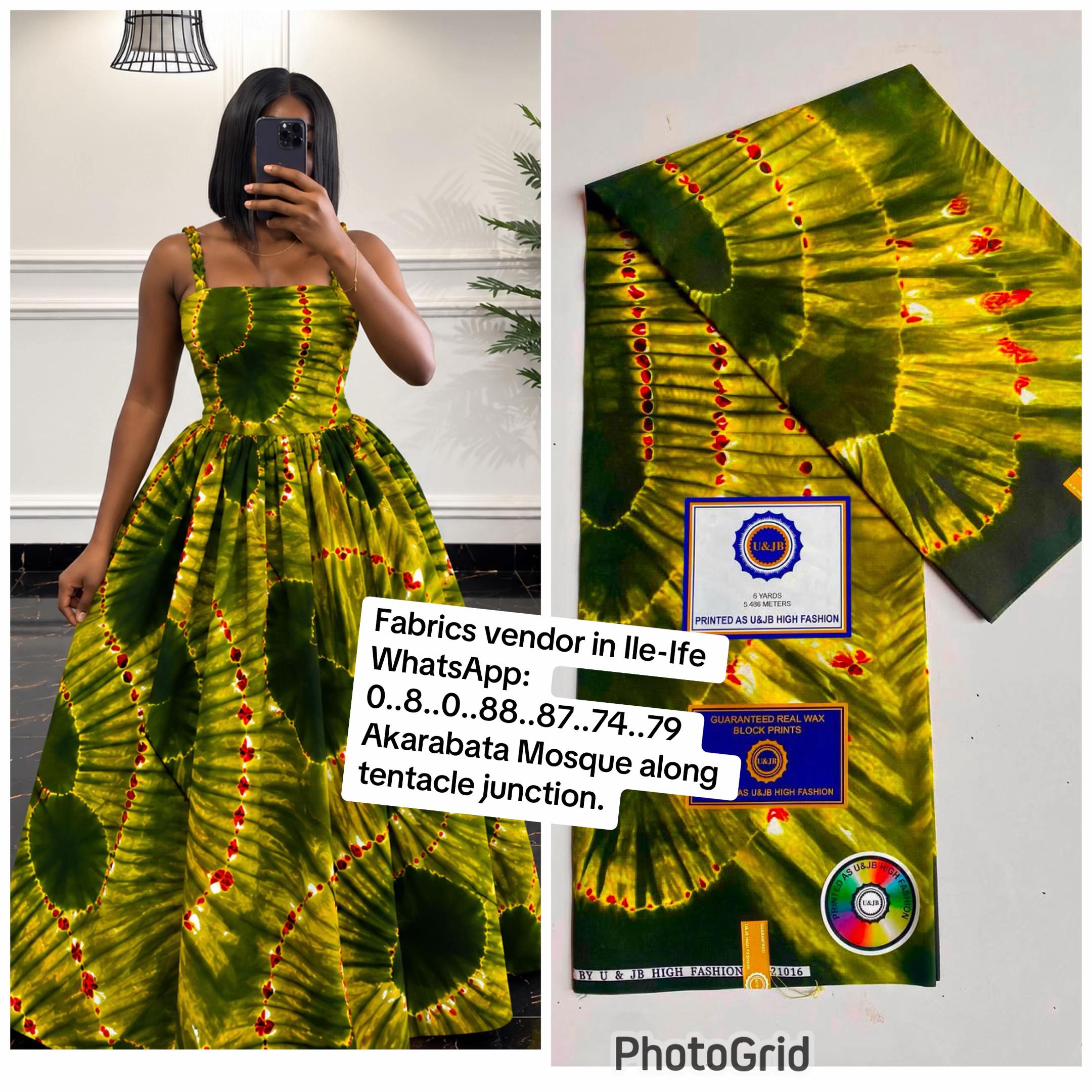 @fabricsvendor_inife