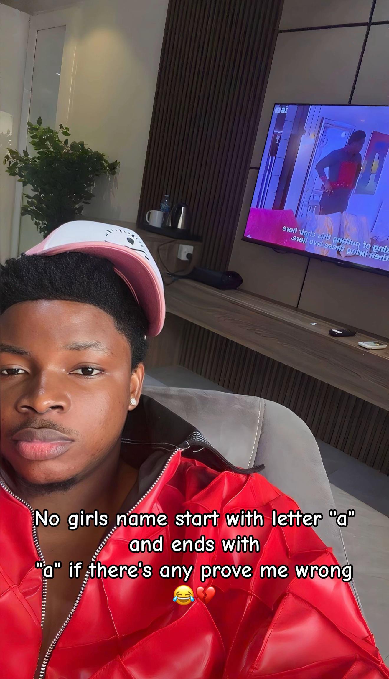 @CHRISTIAN🥷