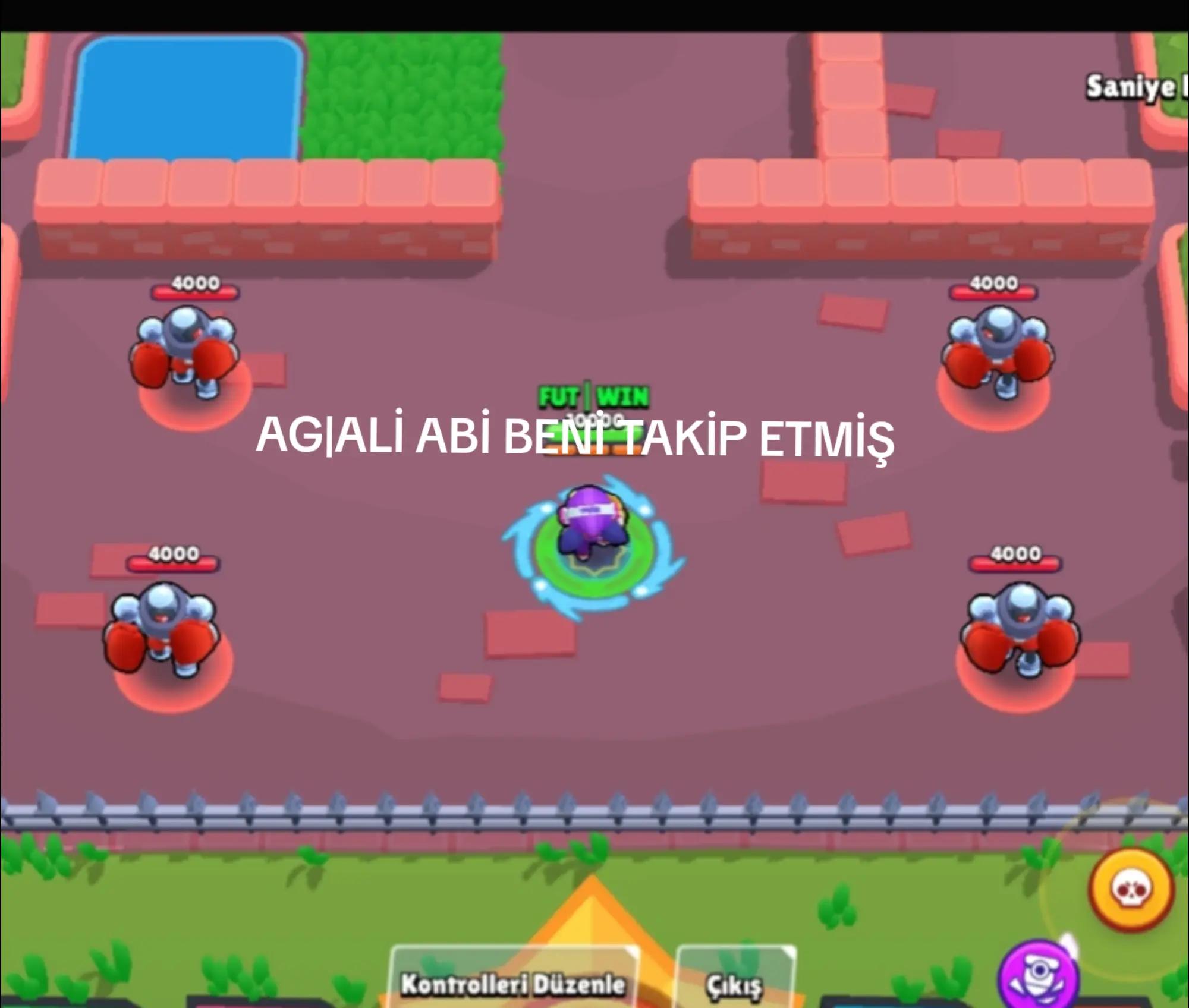 @hacının şalgamı