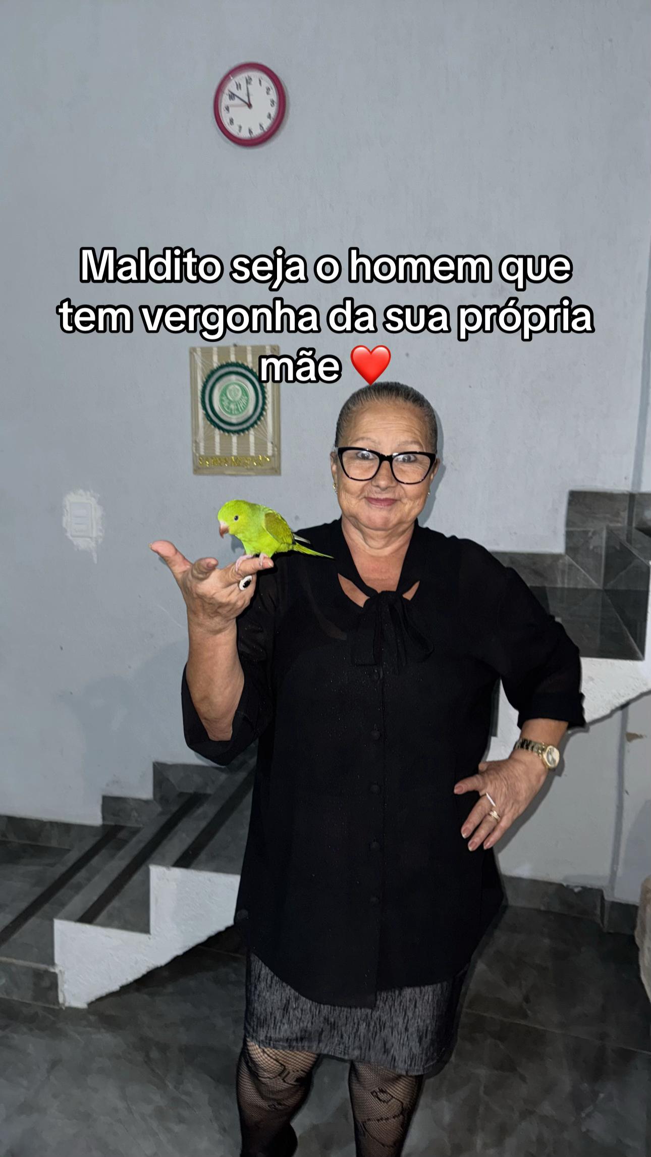 @Camilo Pires