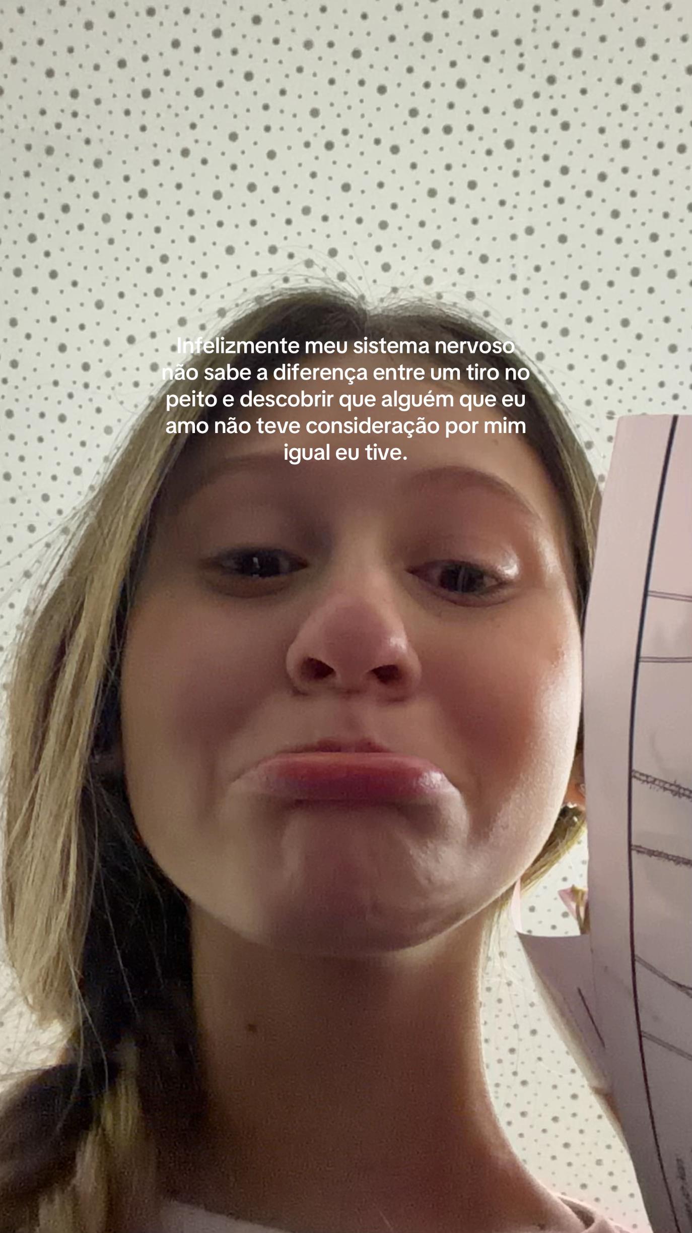 @maferrcheirosa