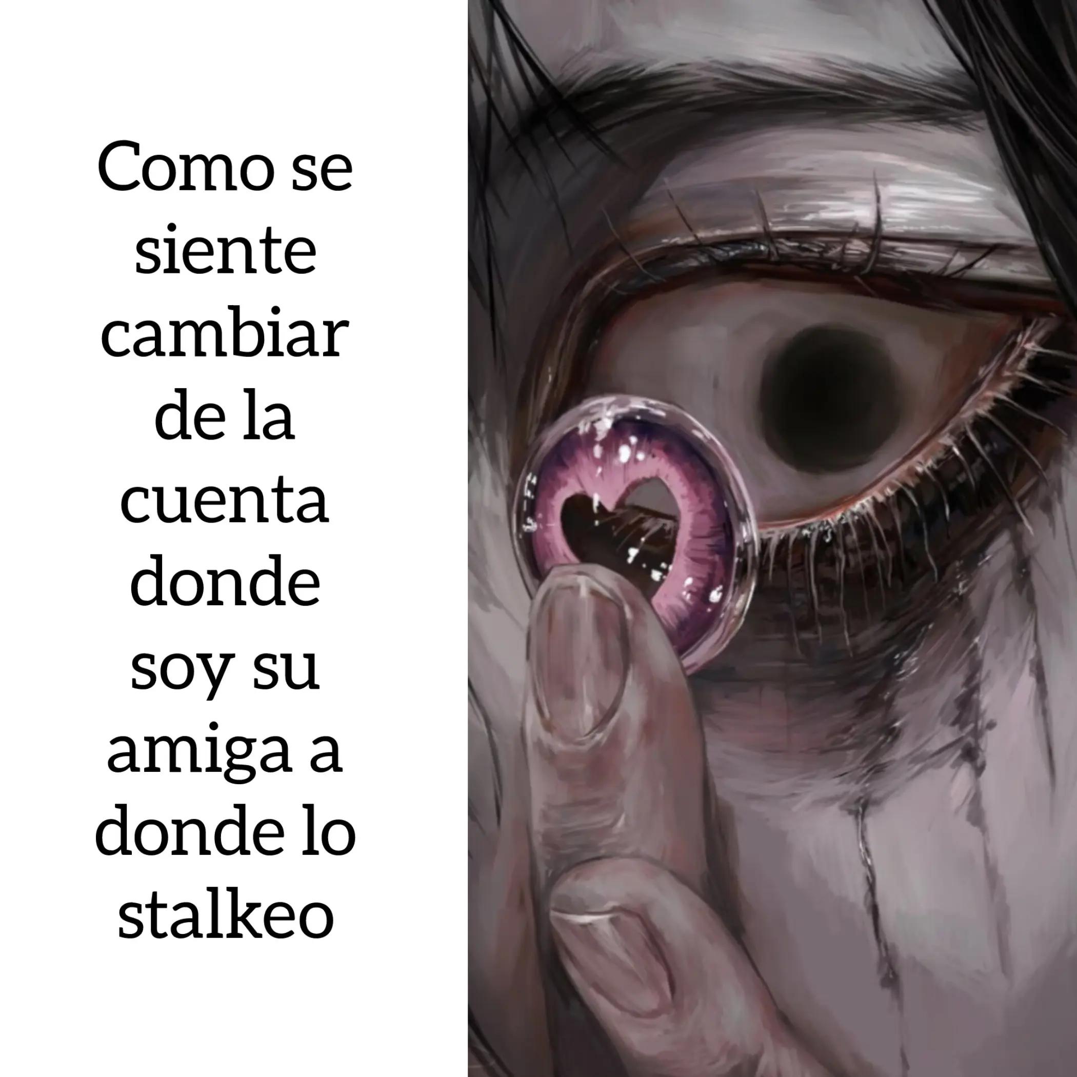@𝐒𝐈𝐋𝐔𝐄𝐓𝐓𝐀