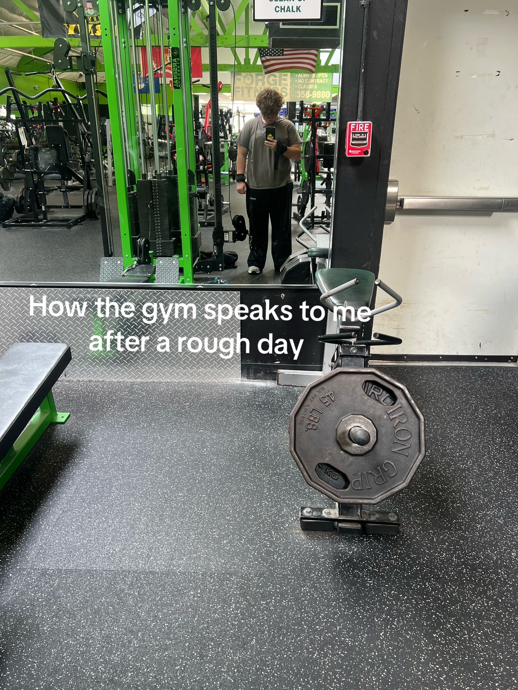 @Prestonlifts_