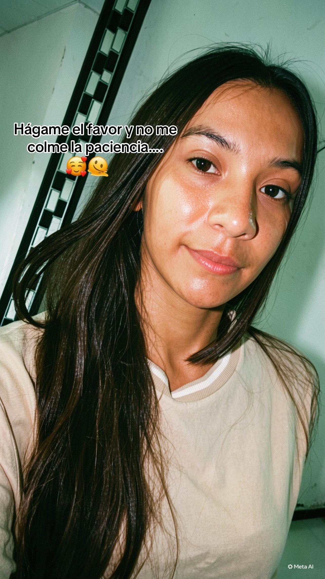 @Maya 🐝