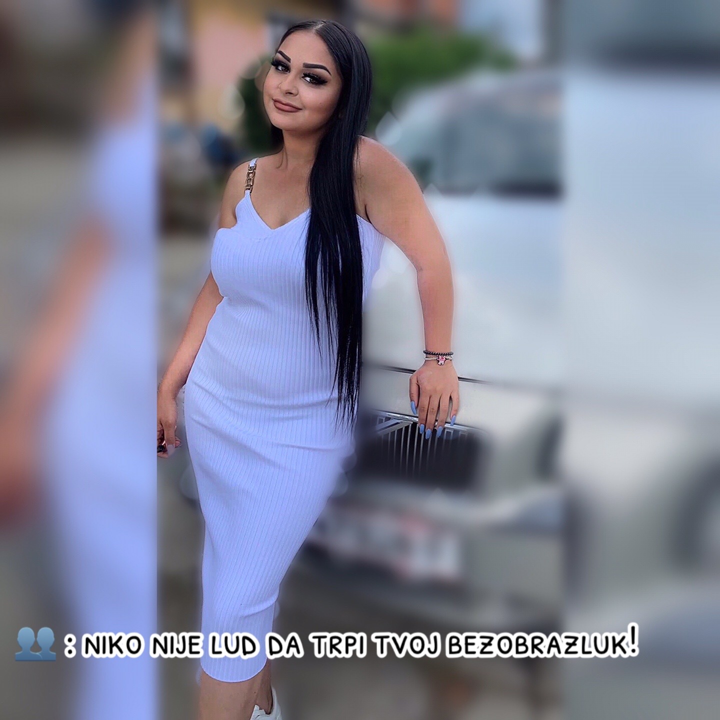 @valentina