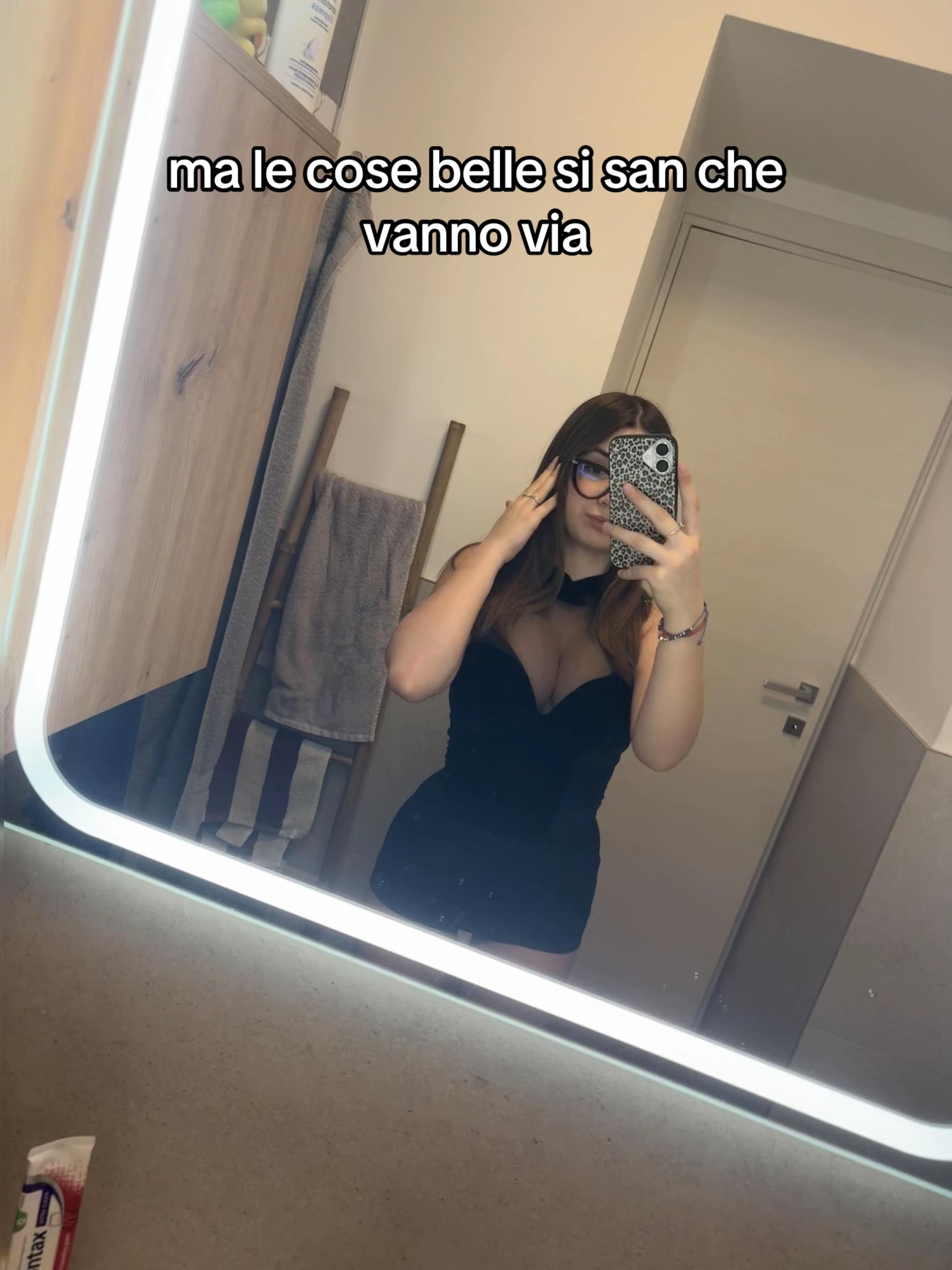 @𝓪𝓷𝓪