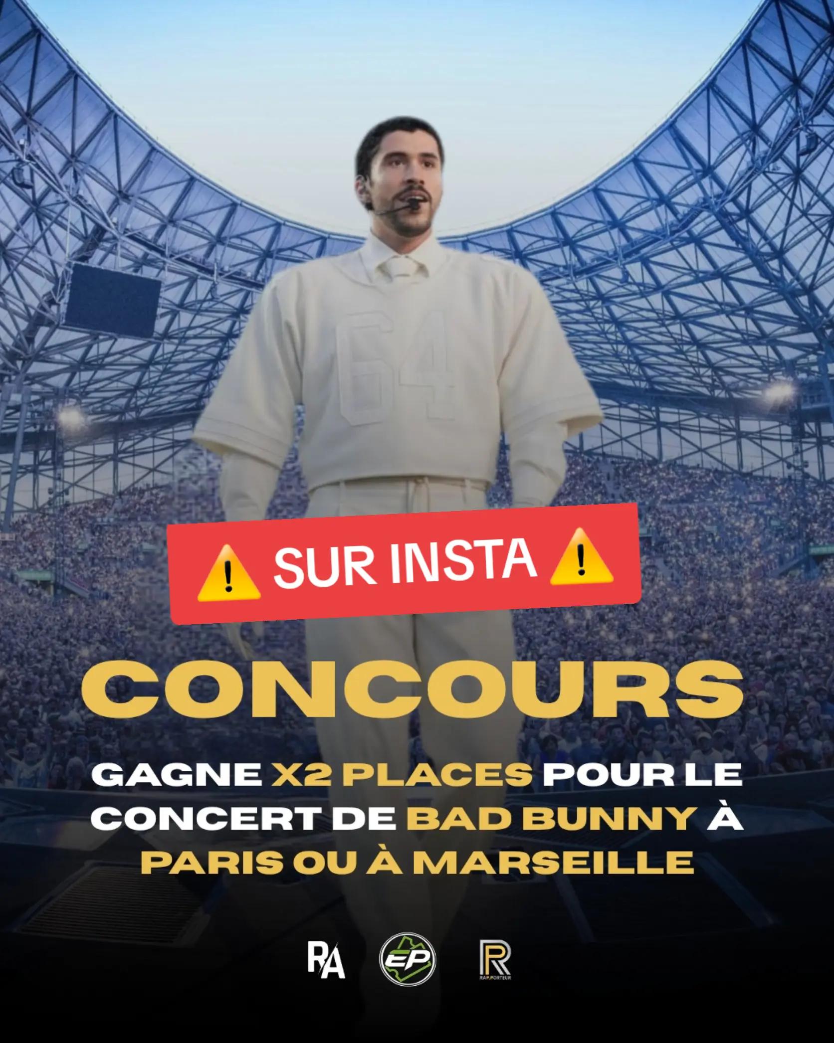 @rapporteur.tiktok