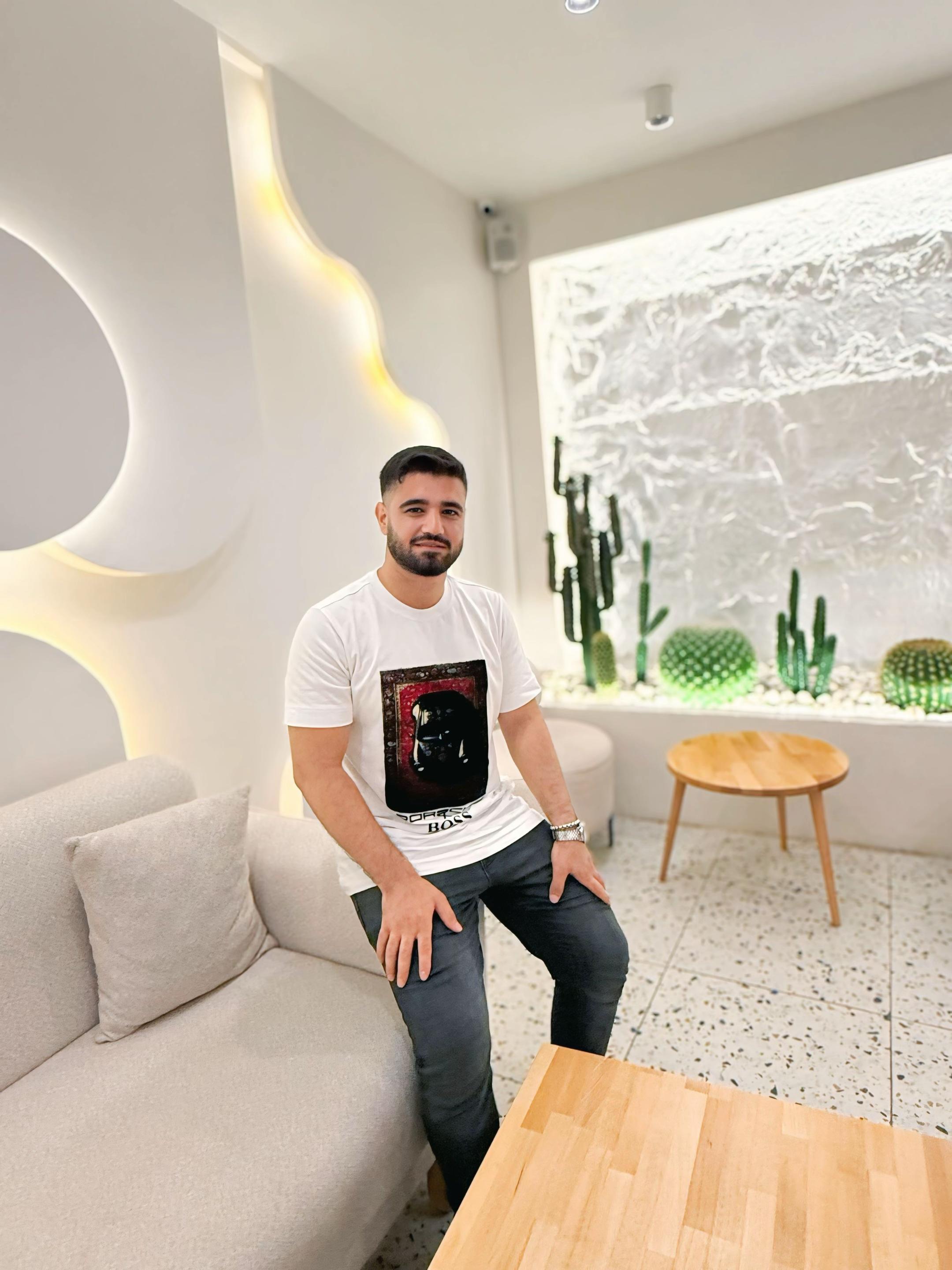@Mahmut tugüç