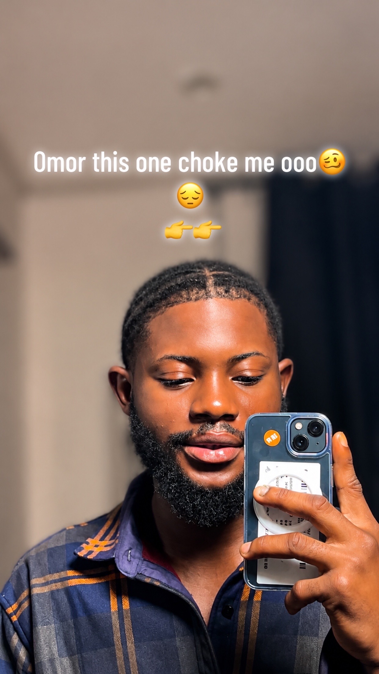@🥇DLS26 LORD 🤴🥇🏆