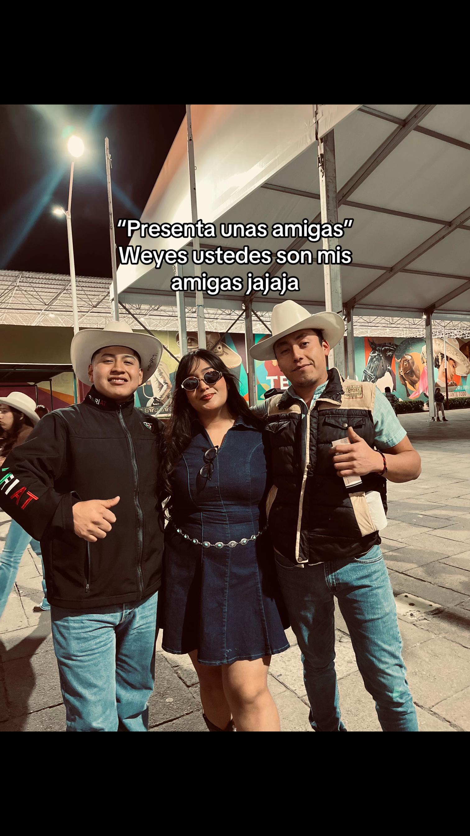 @Albita💗