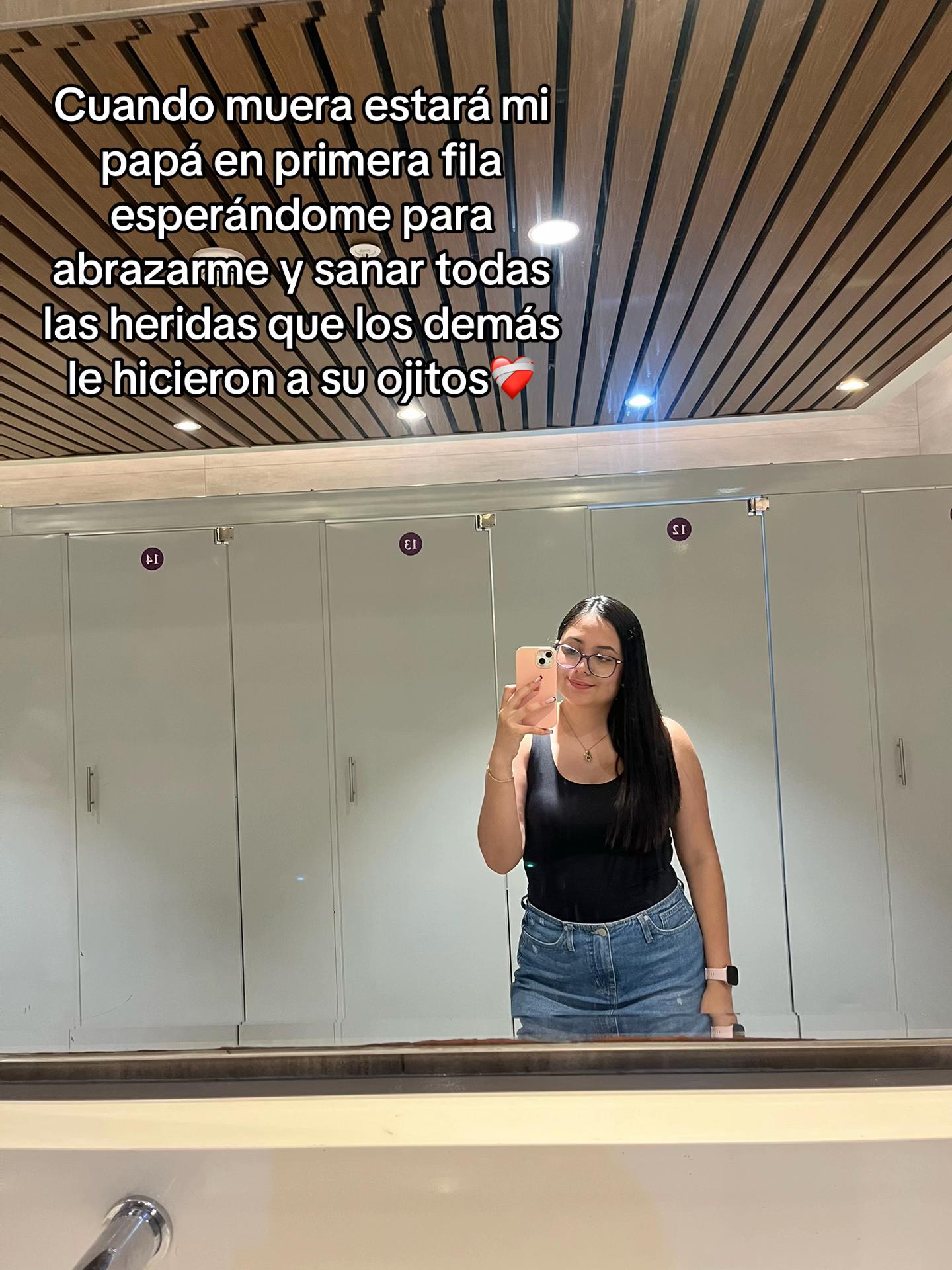 @Angie Cuyan💕