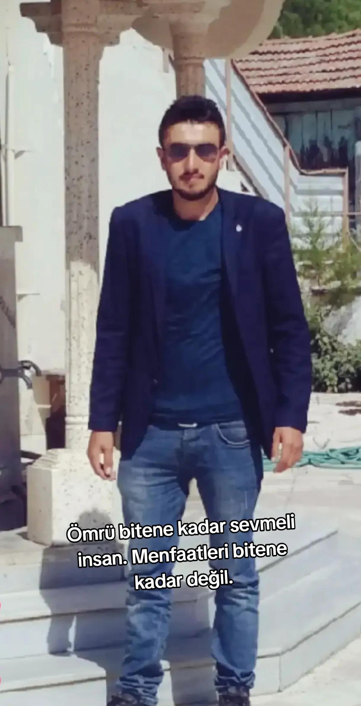 @Hakim 21Akbaş