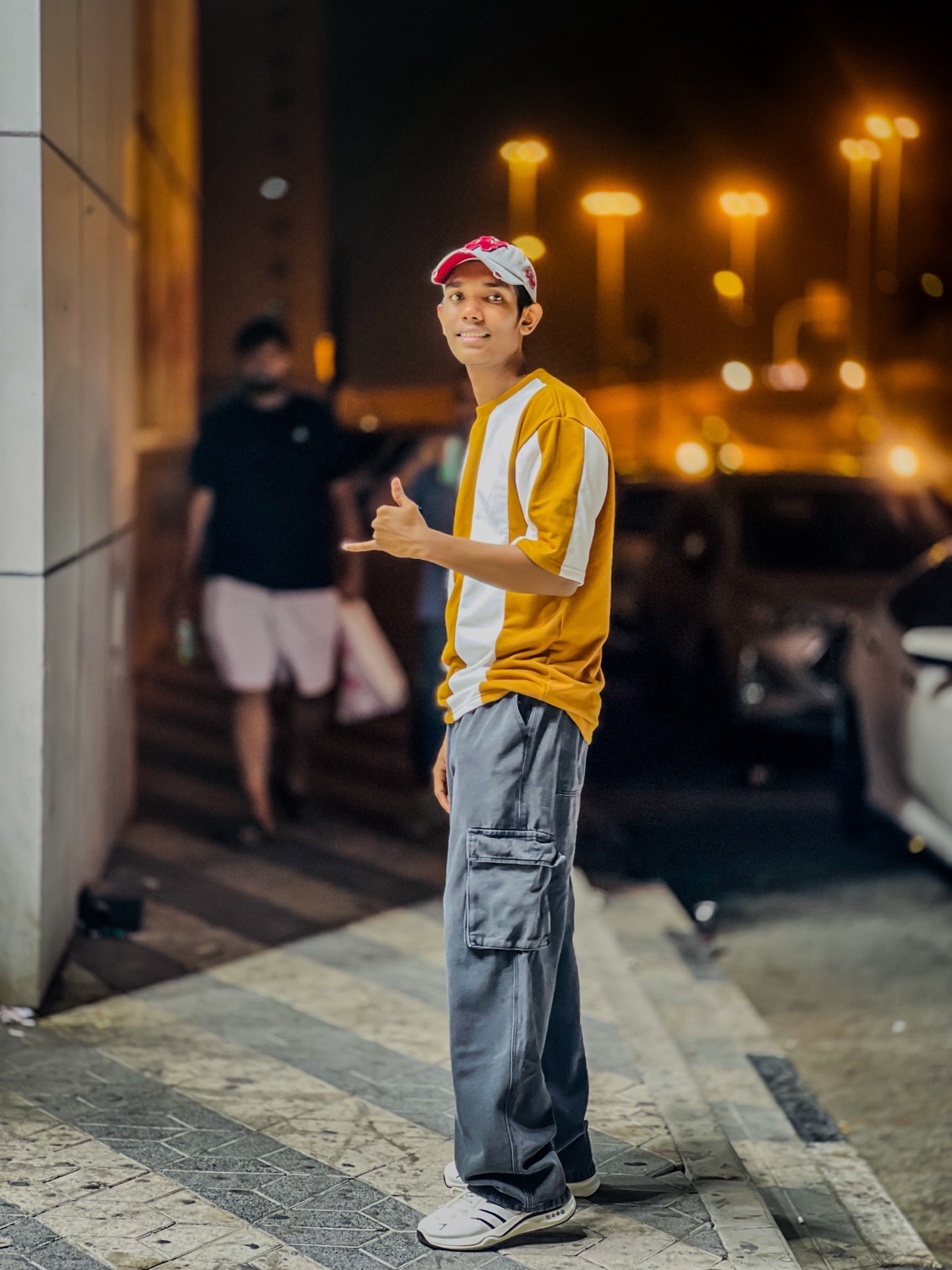 @imalka_🇱🇰|🇦🇪